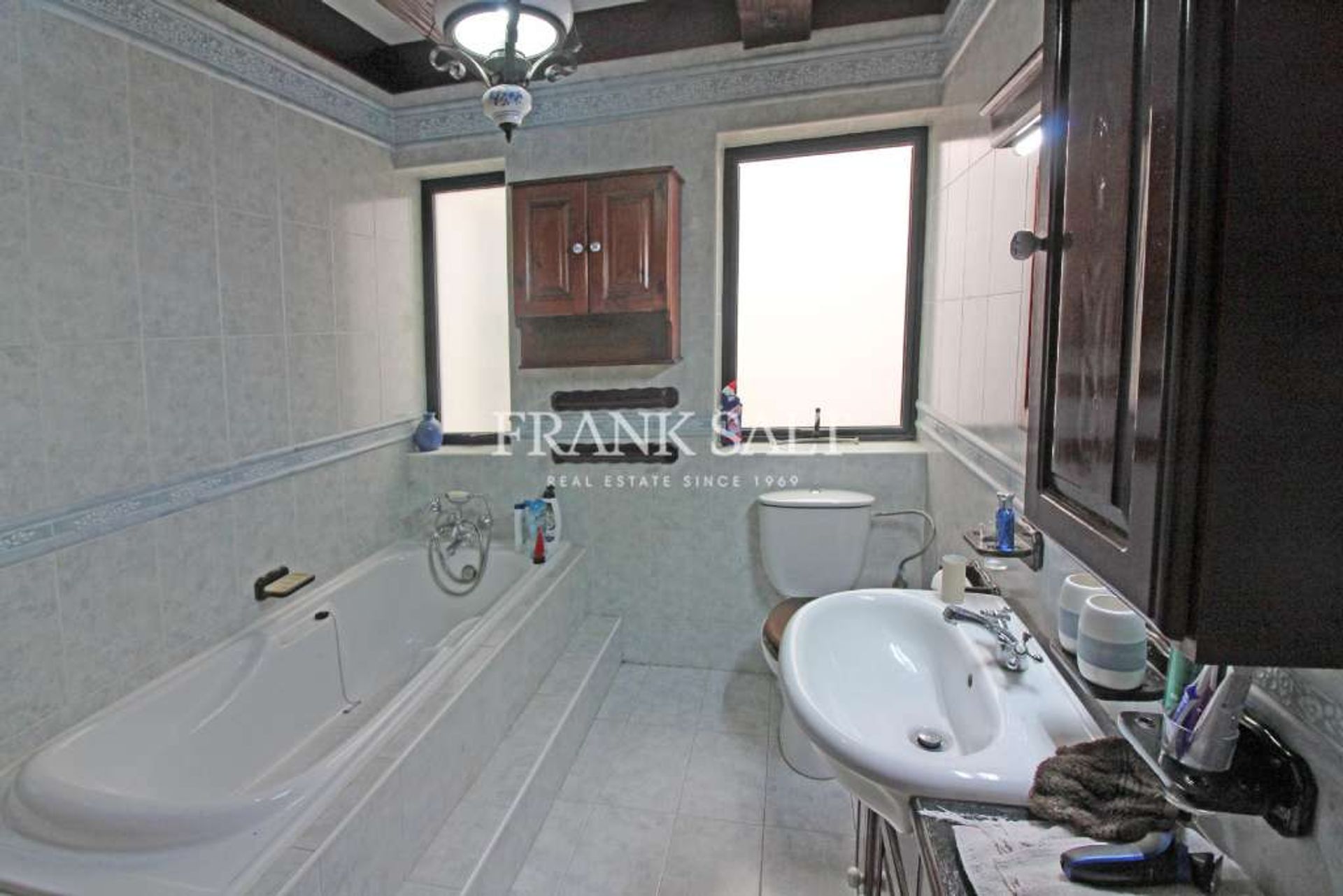 Condominio nel Birkirkara,  10777765