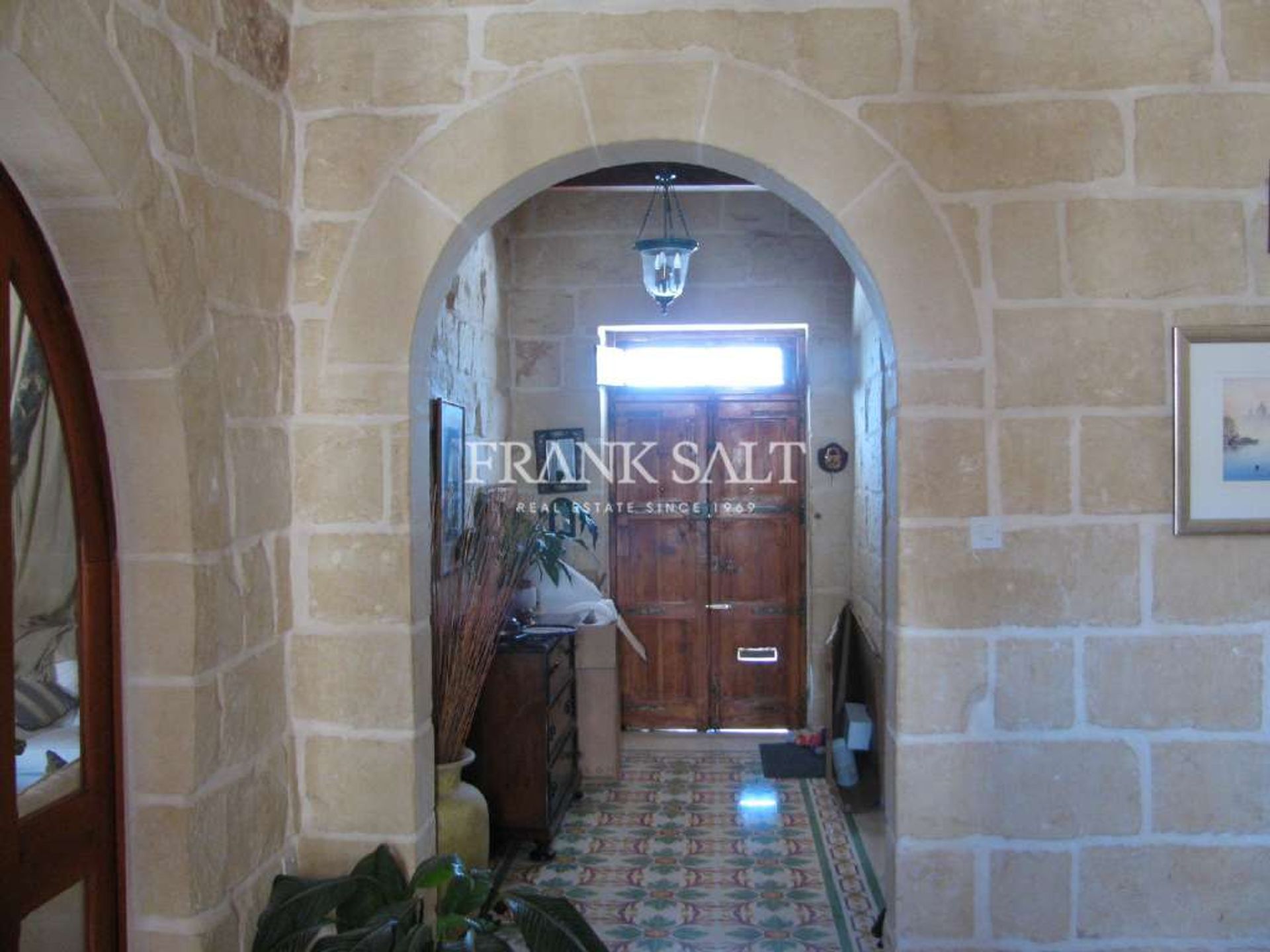 Andere in Maghtab, Naxxar 10777783