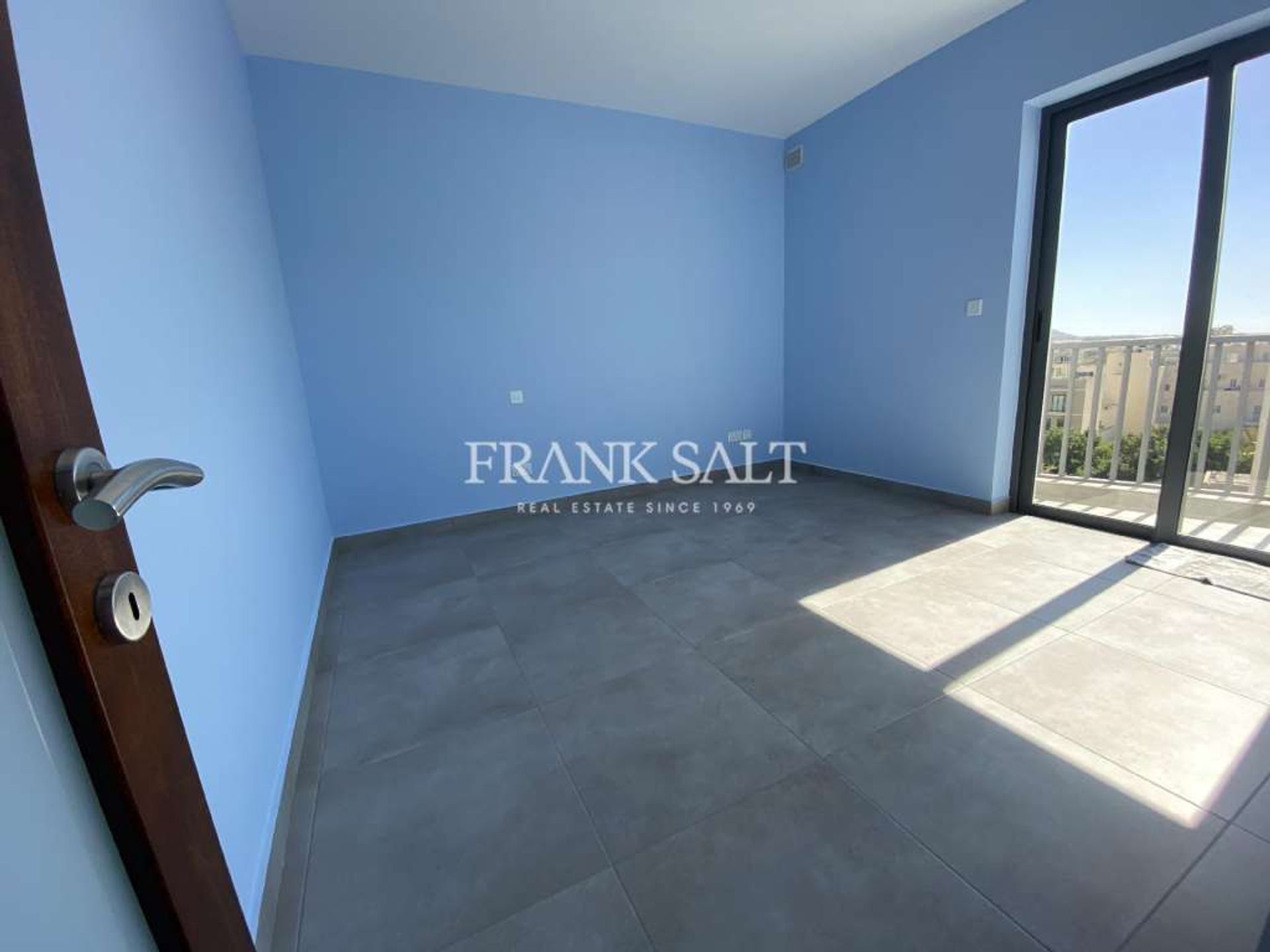 Condominio nel Mgarr,  10777802