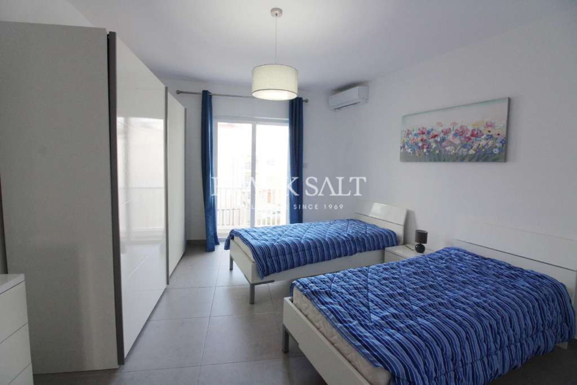 Condominium in Ir-Rabat,  10777804