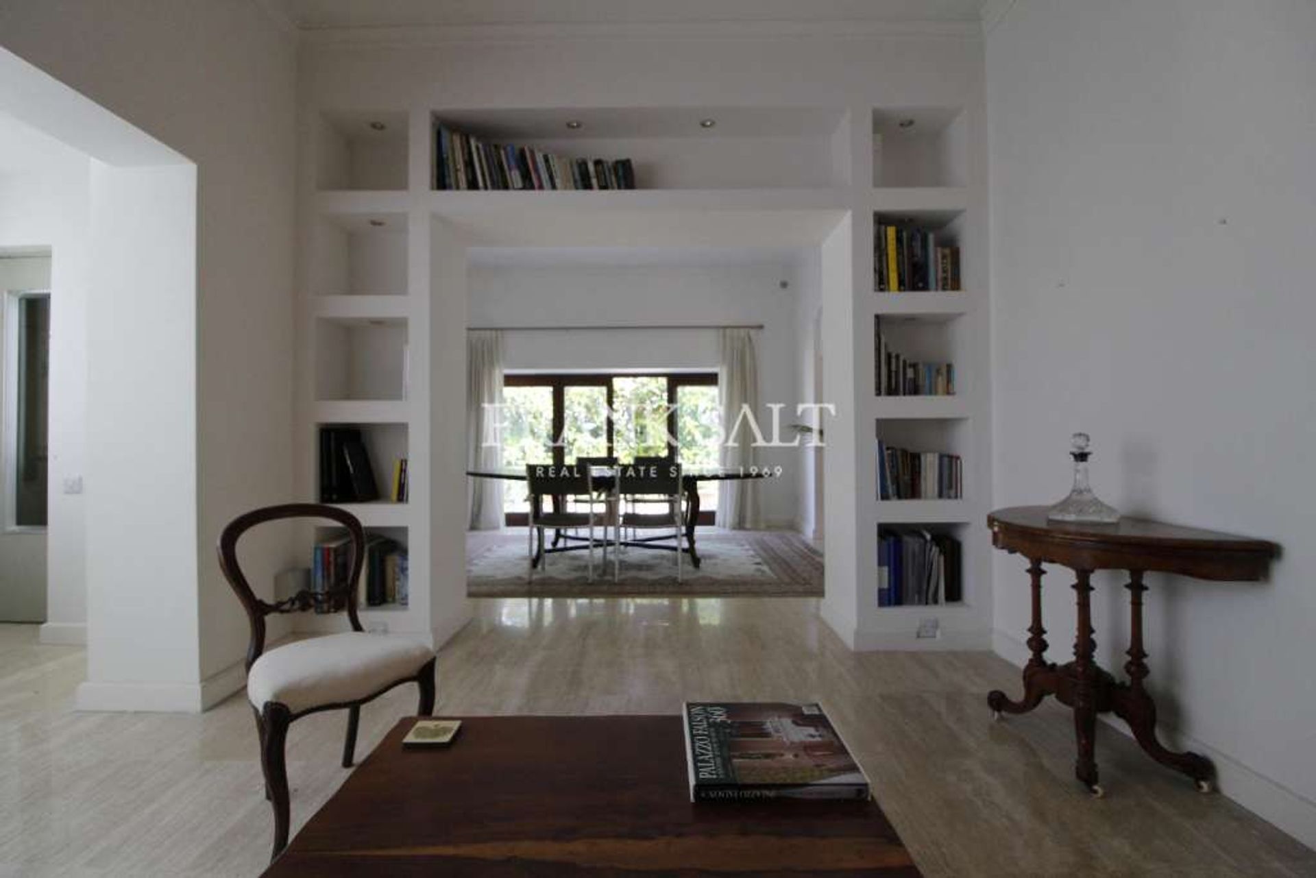 Hus i Naxxar, Naxxar 10777825