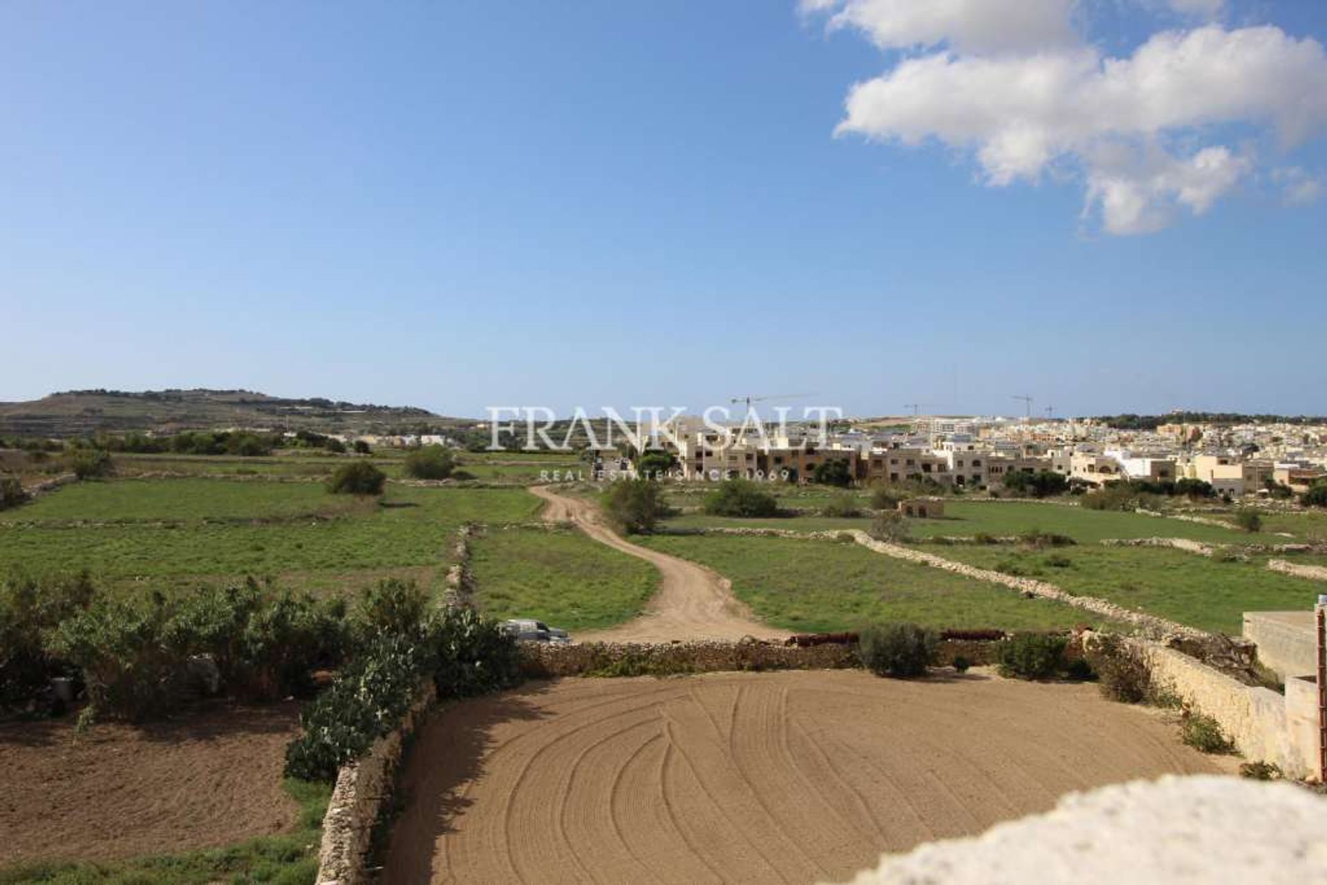 Condominium in Mosta,  10777835