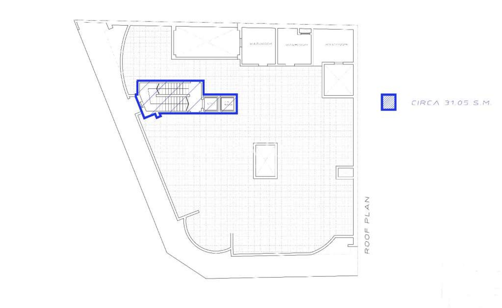 其他 在 马格塔布, 纳克萨 10777876