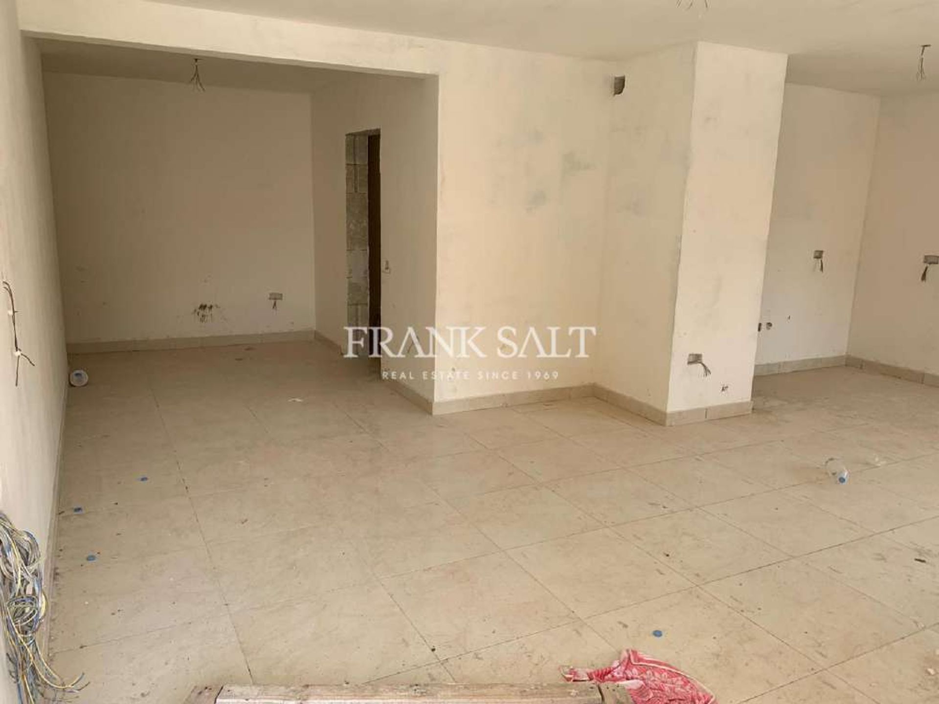 Condominio nel Ta'Qali, Attard 10777888