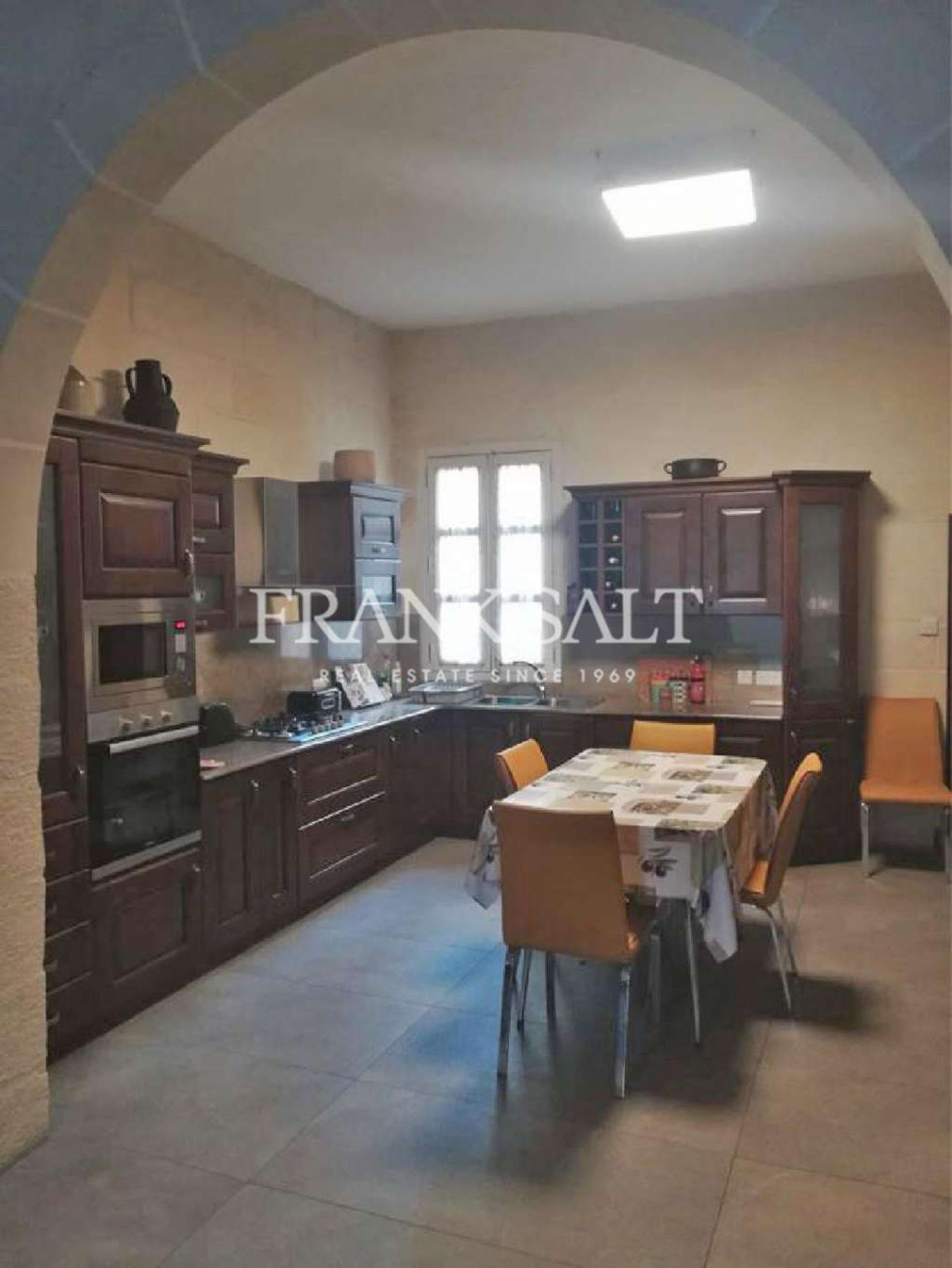 Condominio en Birkirkara,  10777922