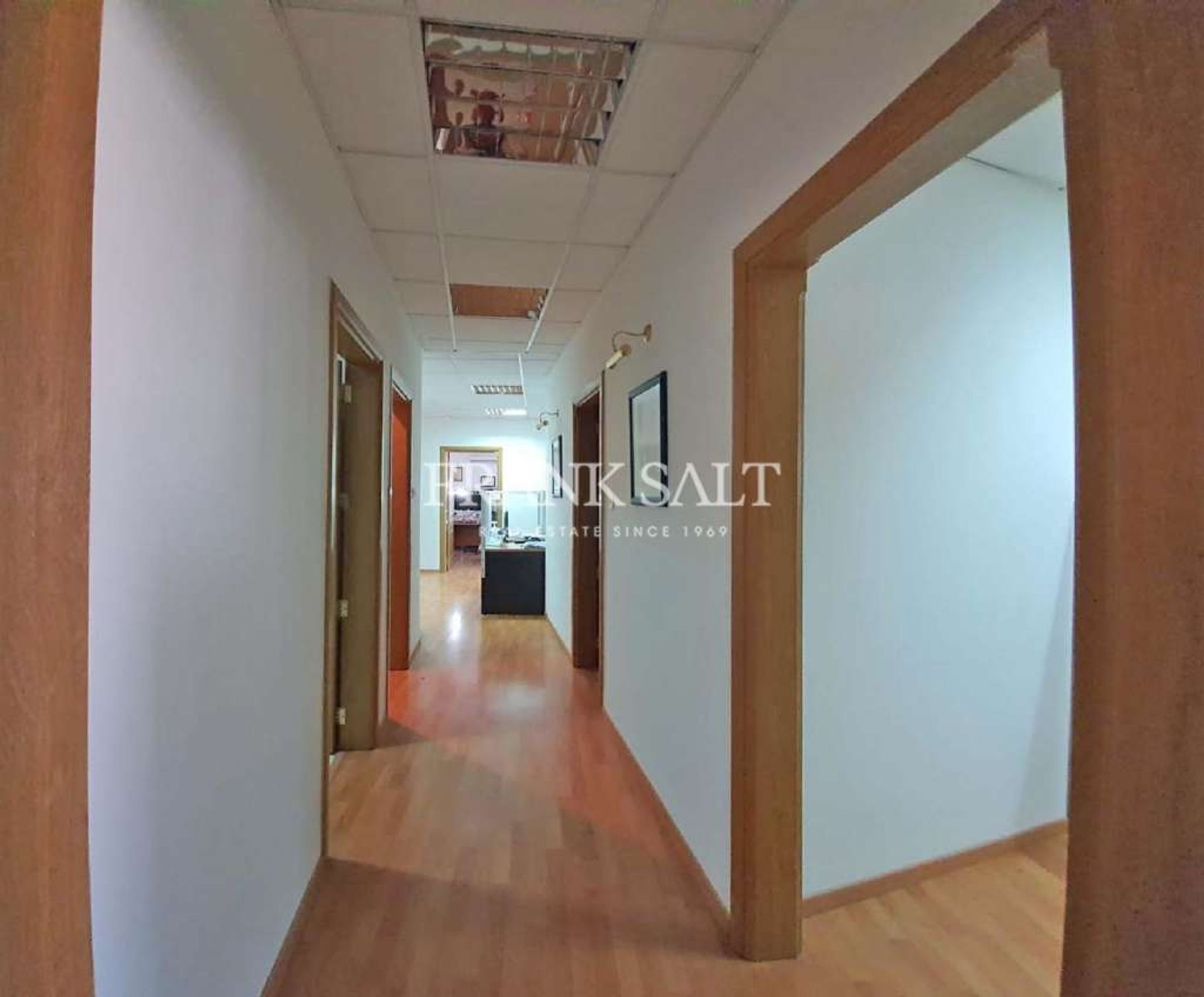 Condominio en Balzan,  10777951