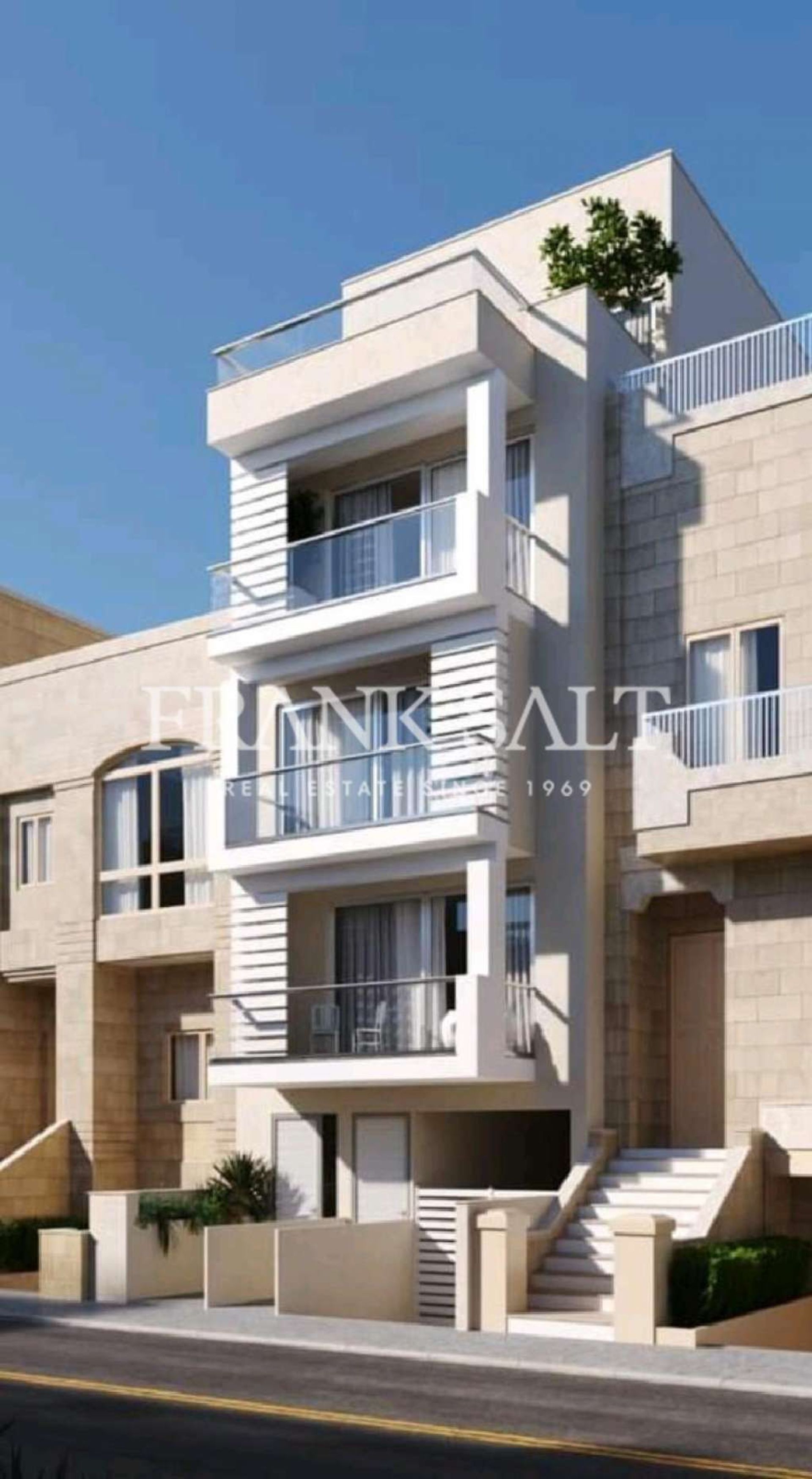 عمارات في إمسيدا, إمسيدا 10777954