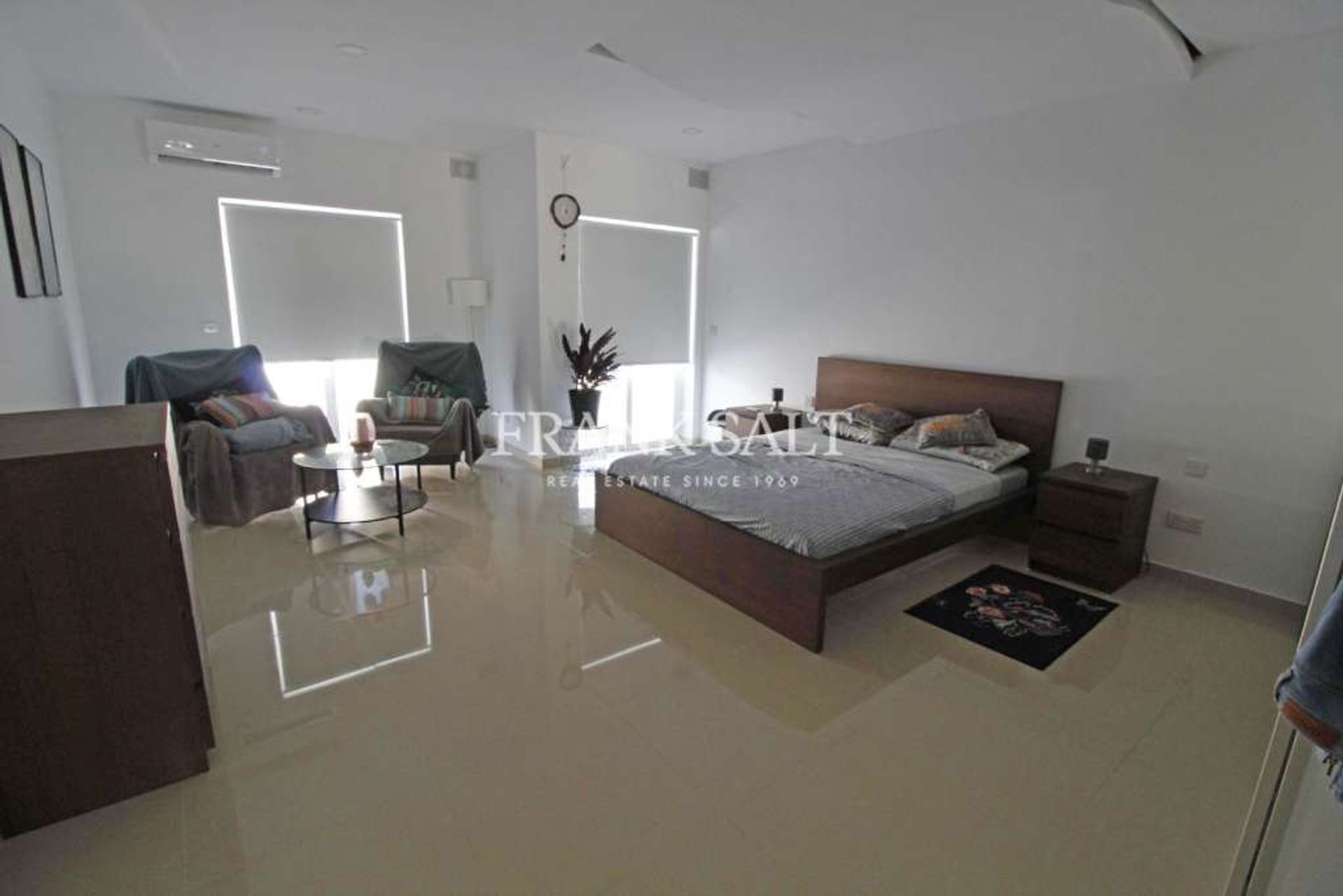 Condominio nel Ħal Għargħur,  10777988