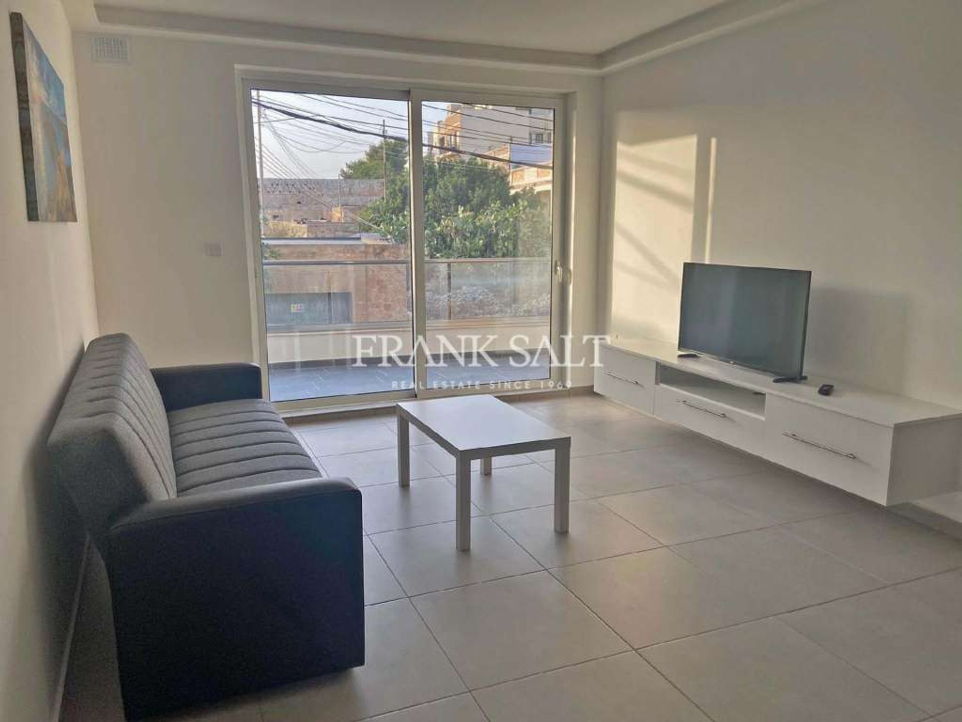 Condominio nel Iz-Zebbiegh, Imgarr 10778001