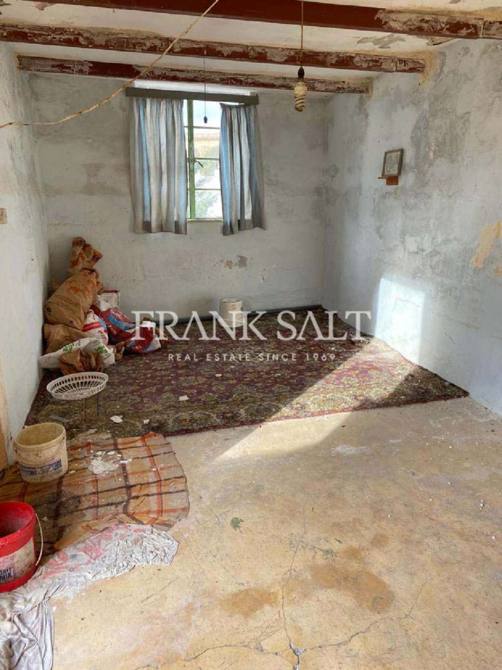 rumah dalam Birkirkara,  10778014