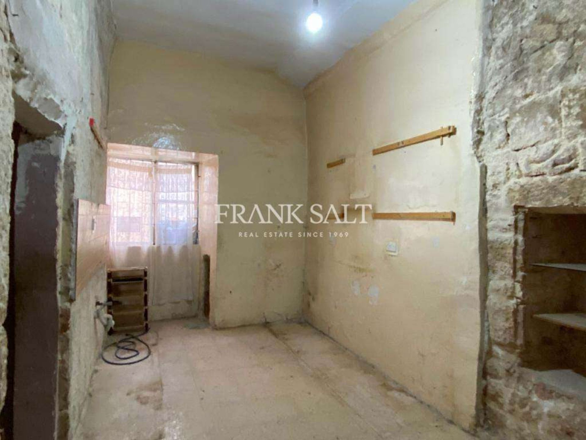 casa en Birkirkara,  10778014