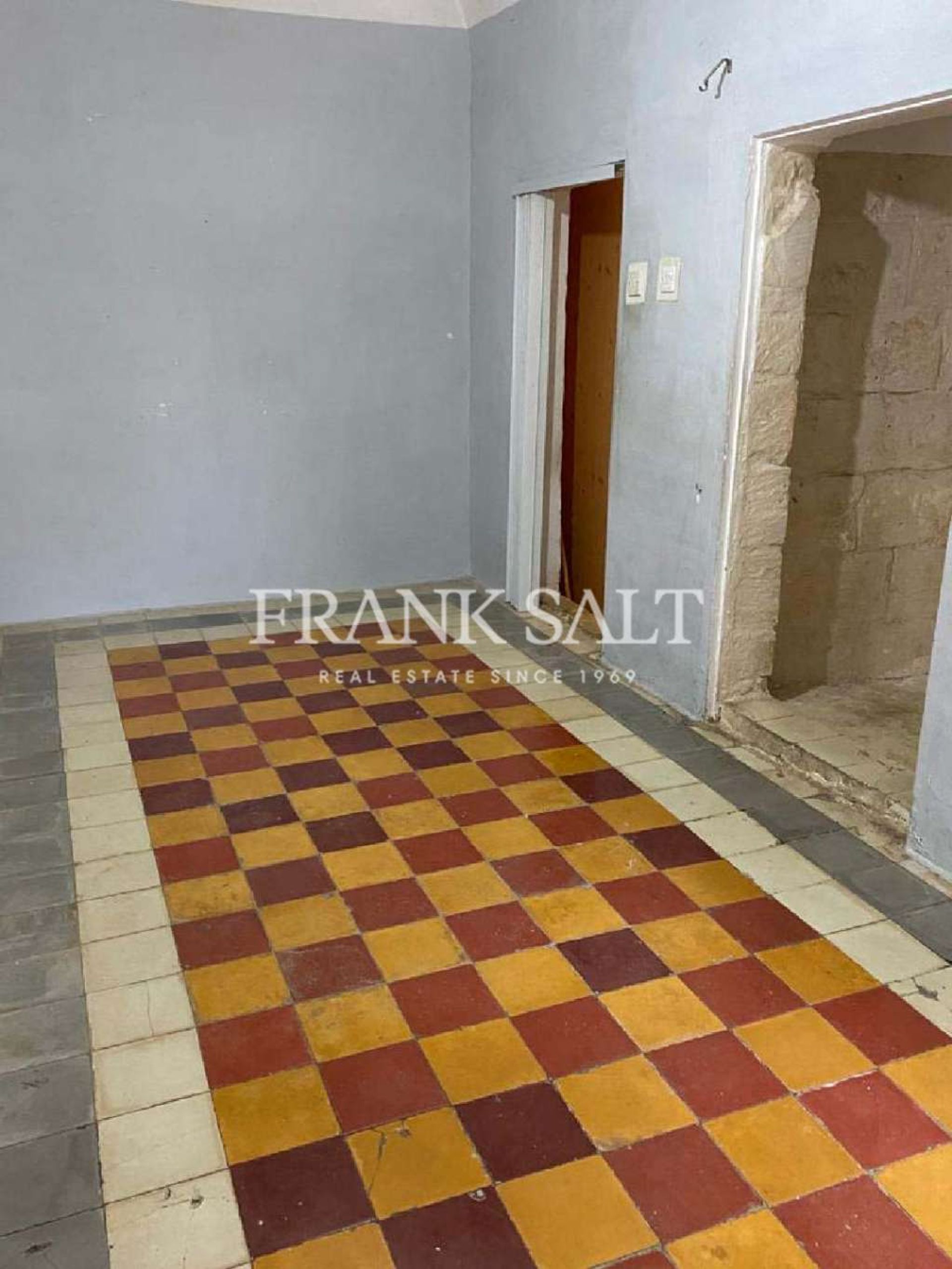 casa en Birkirkara,  10778014