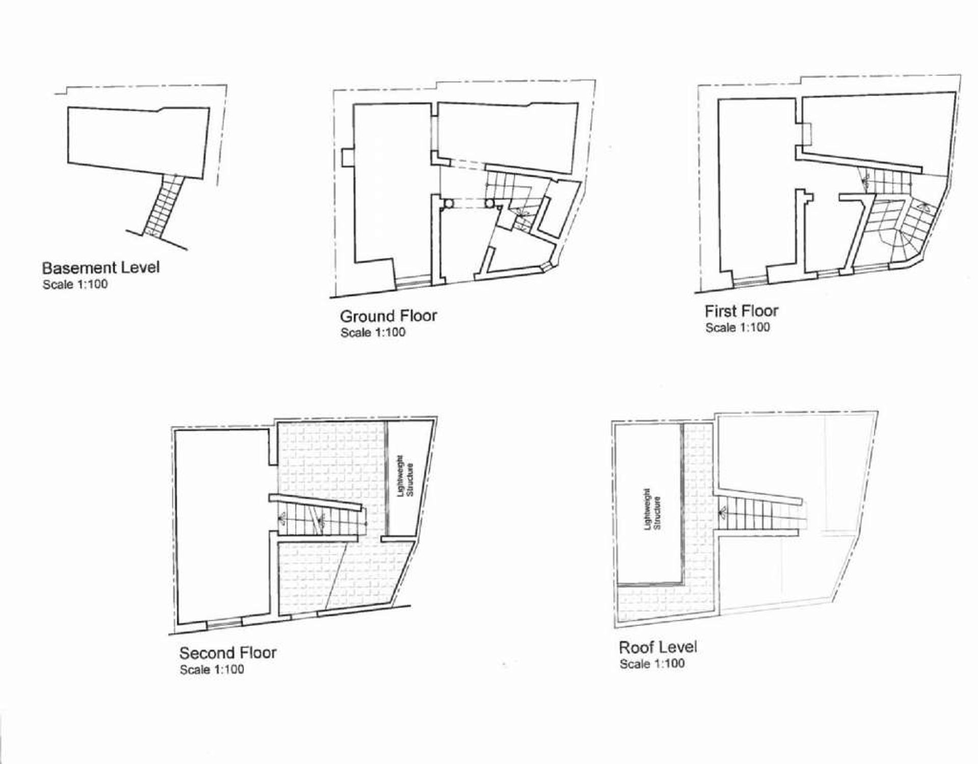 rumah dalam Birkirkara,  10778014