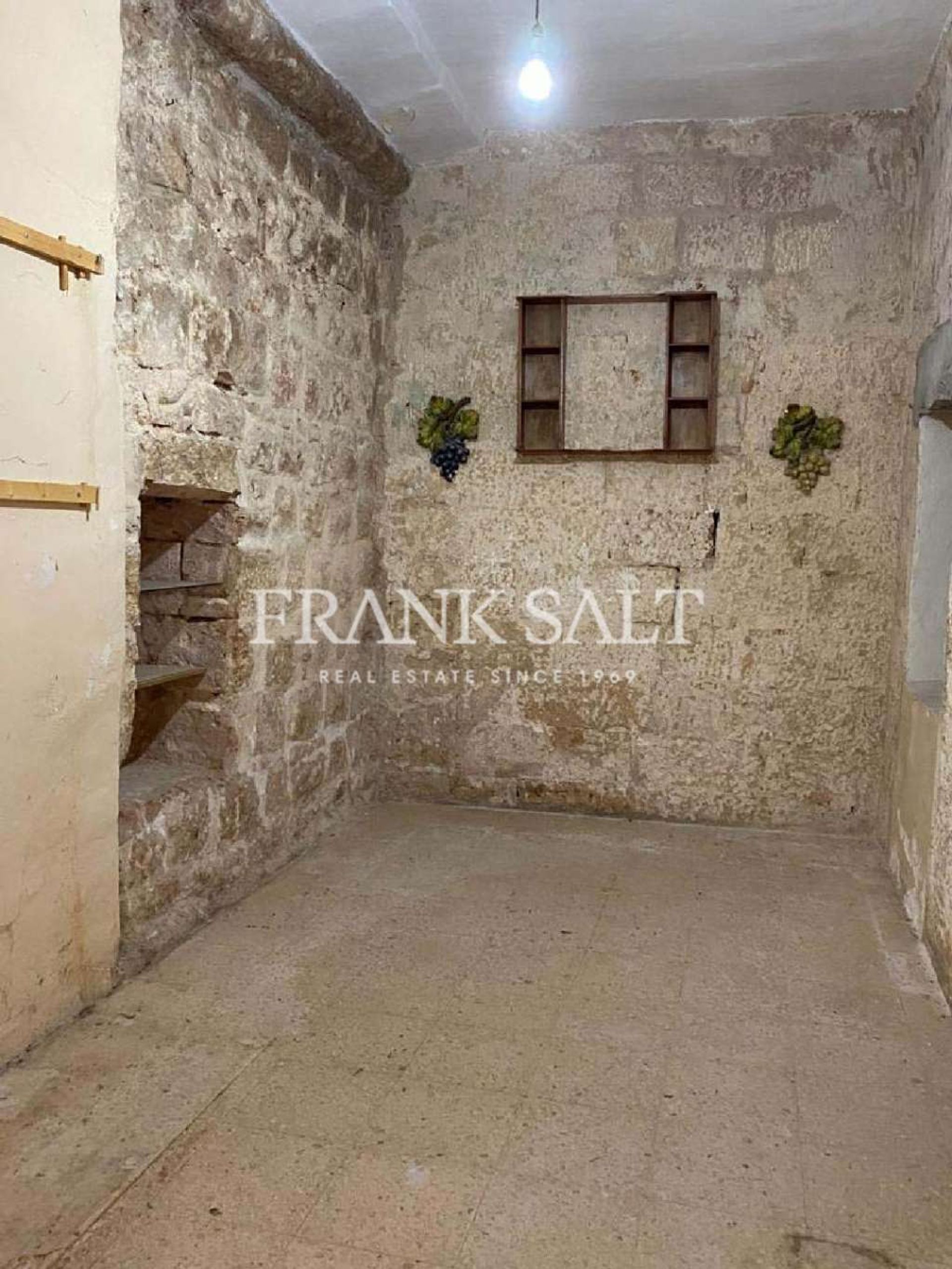 Casa nel Birkirkara,  10778014