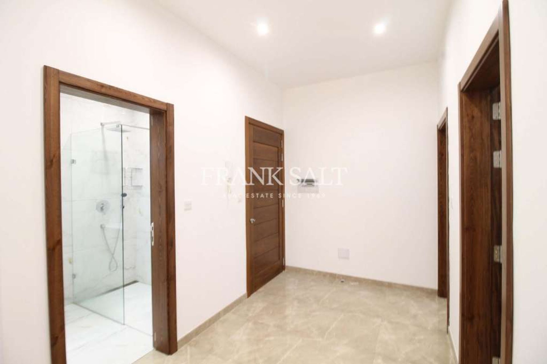 Condominio en Gzira,  10778030