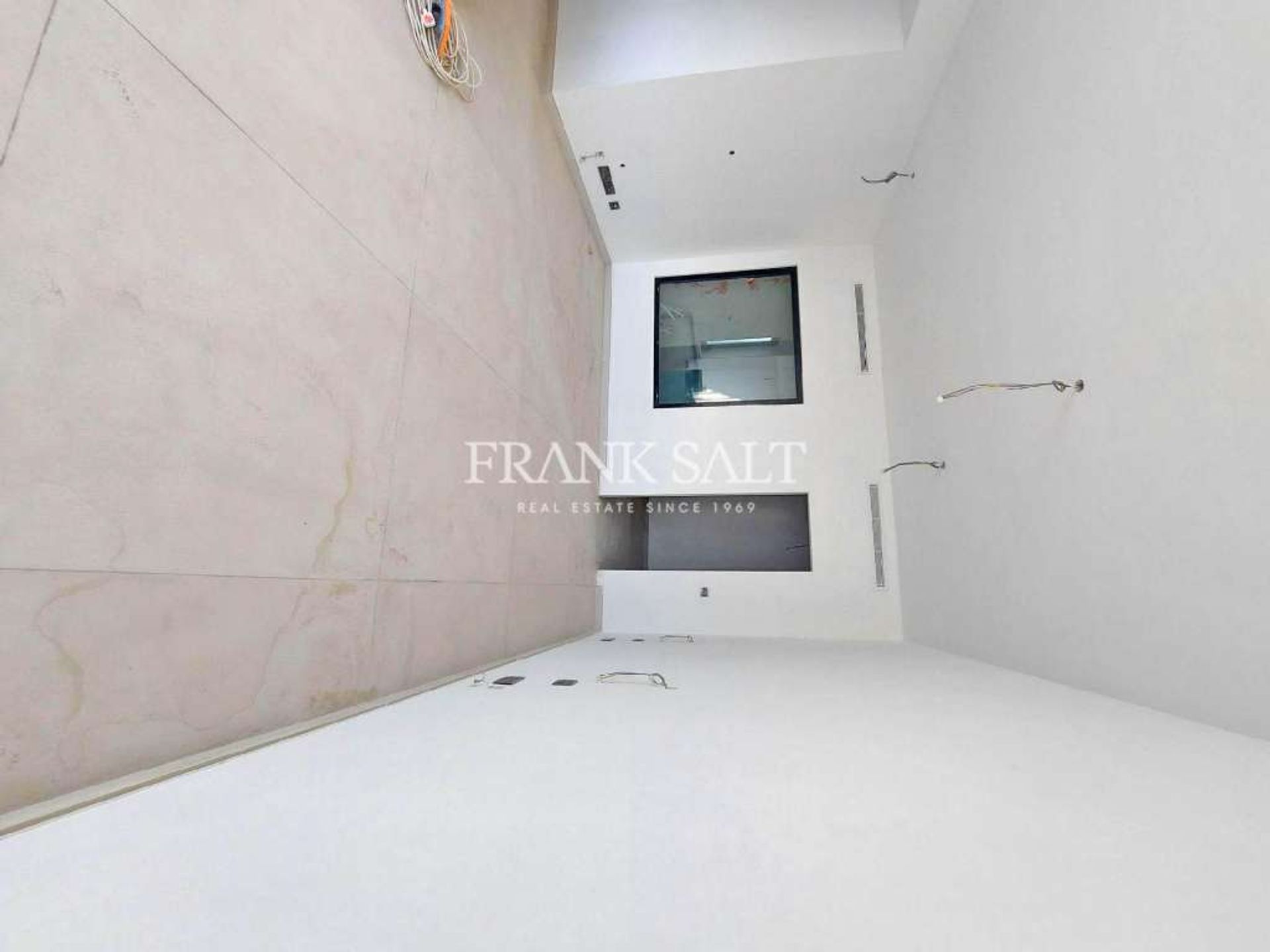 Condominium in San Giljan, San Giljan 10778050