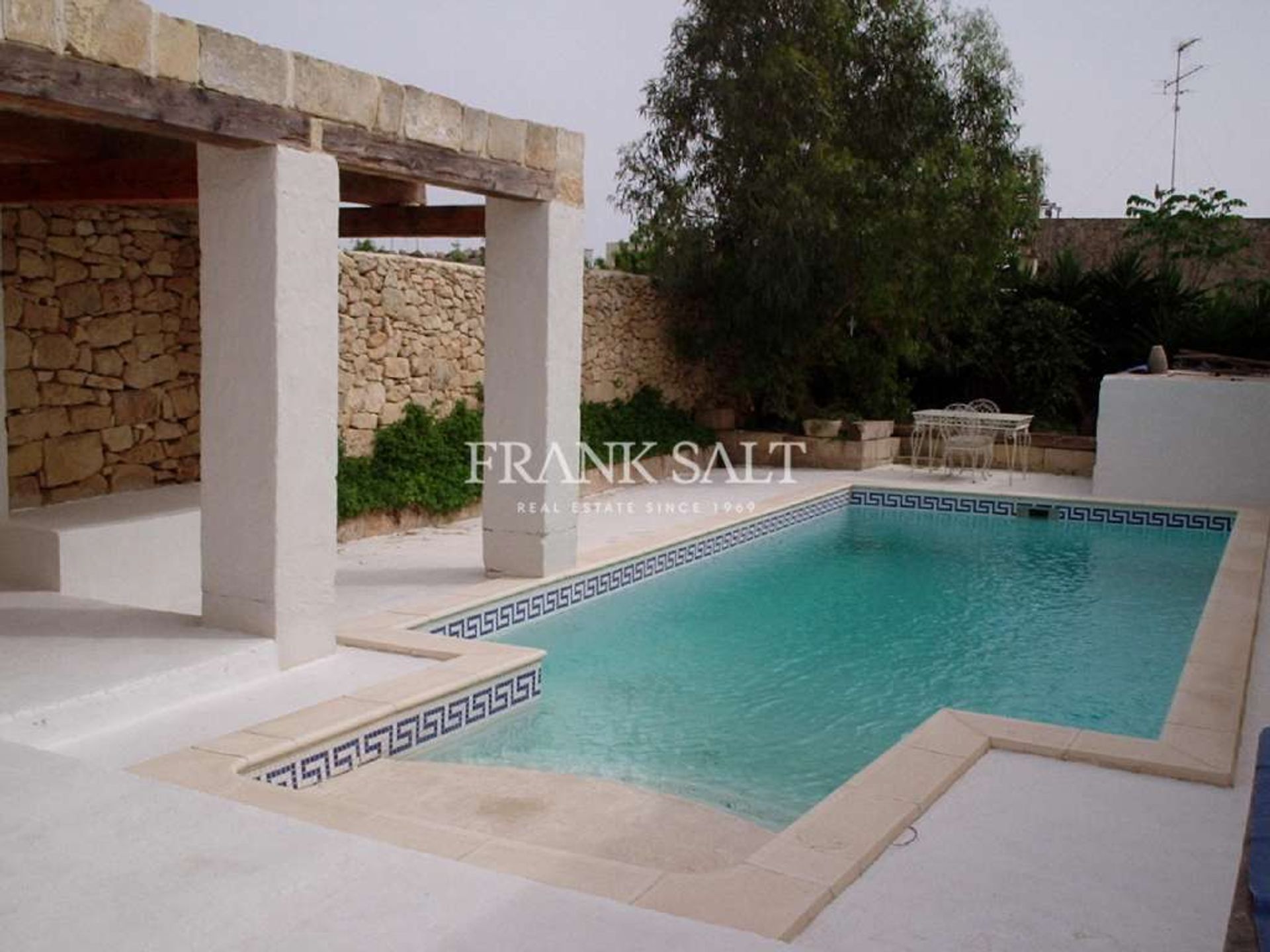 Andere im Qrendi, Qrendi 10778055