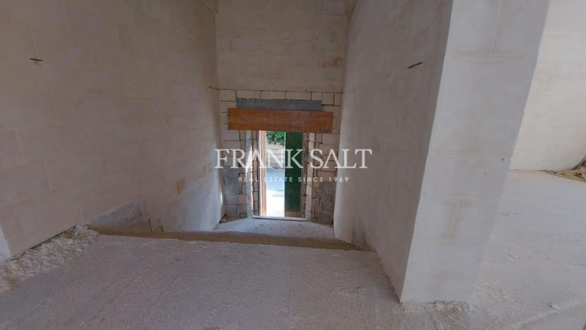 House in San Gwann,  10778057