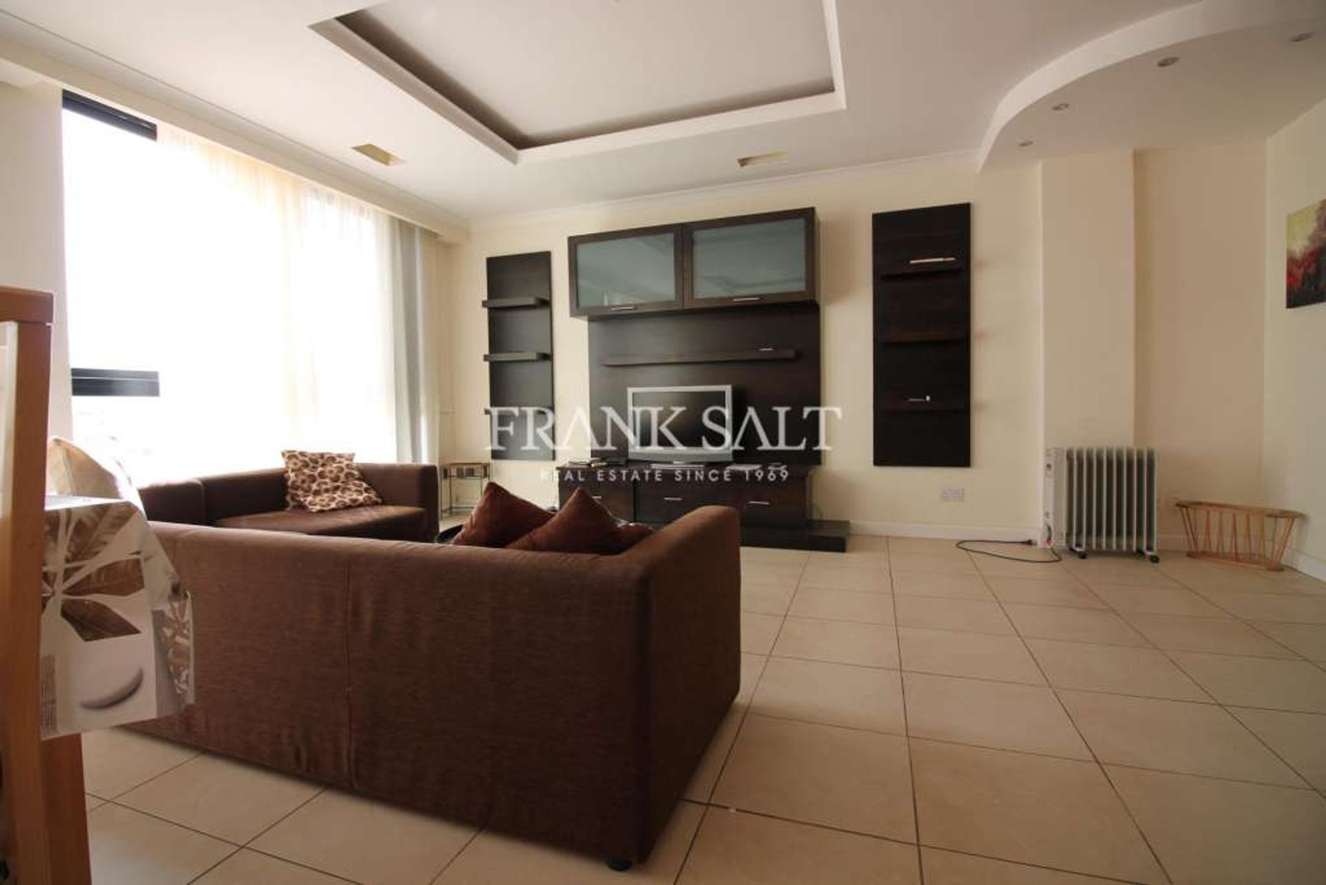 Condominium in San Giljan, San Giljan 10778059