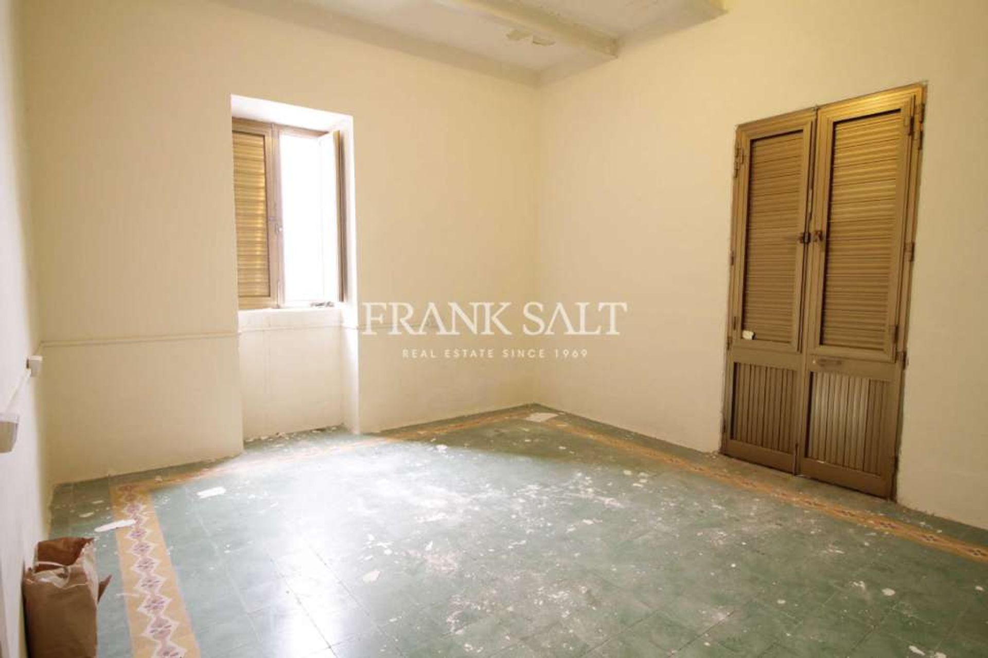 Condominio en Birkirkara, Birkirkara 10778064