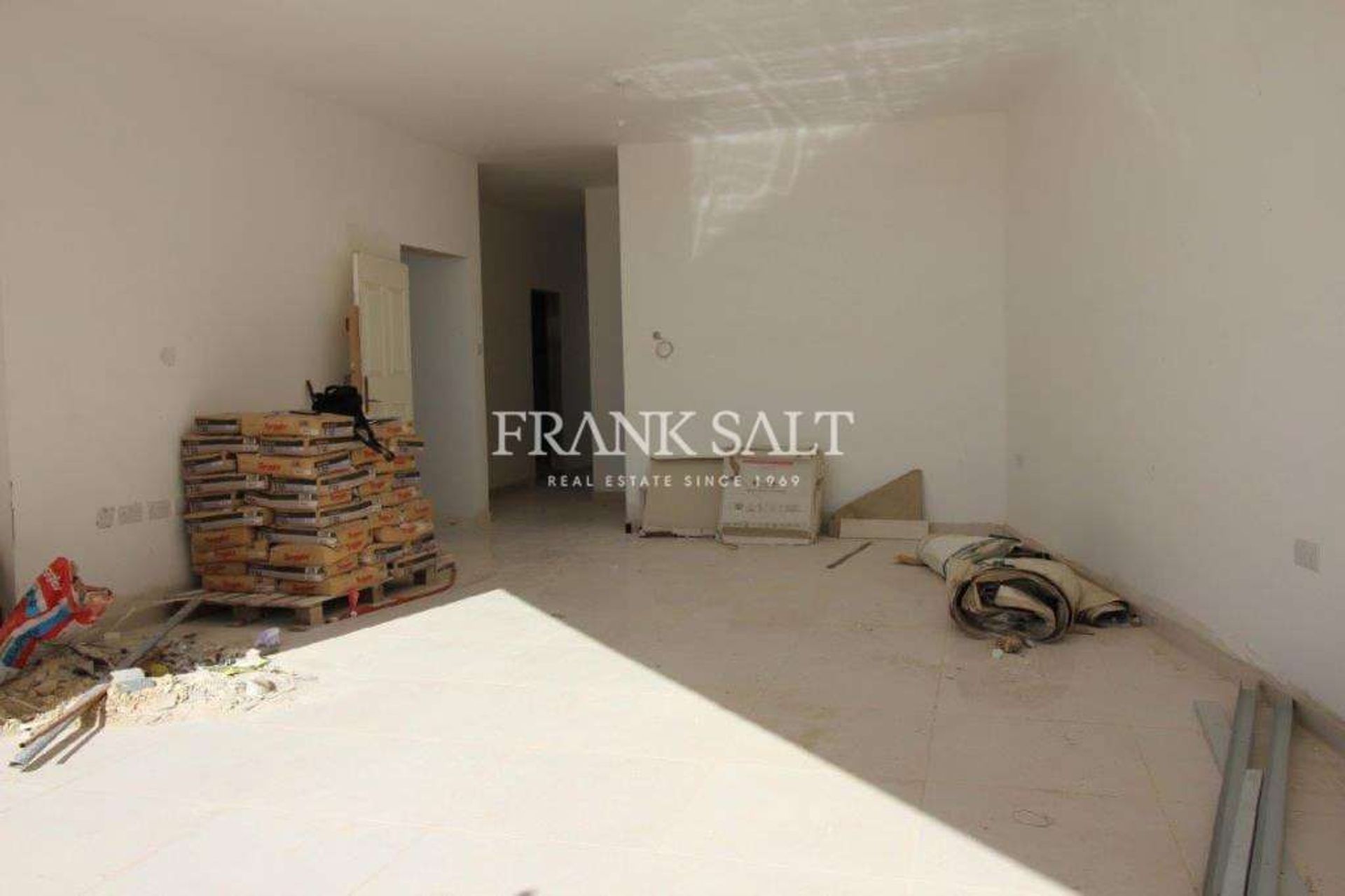 Condominio nel Santa Venera, Santa Venera 10778072