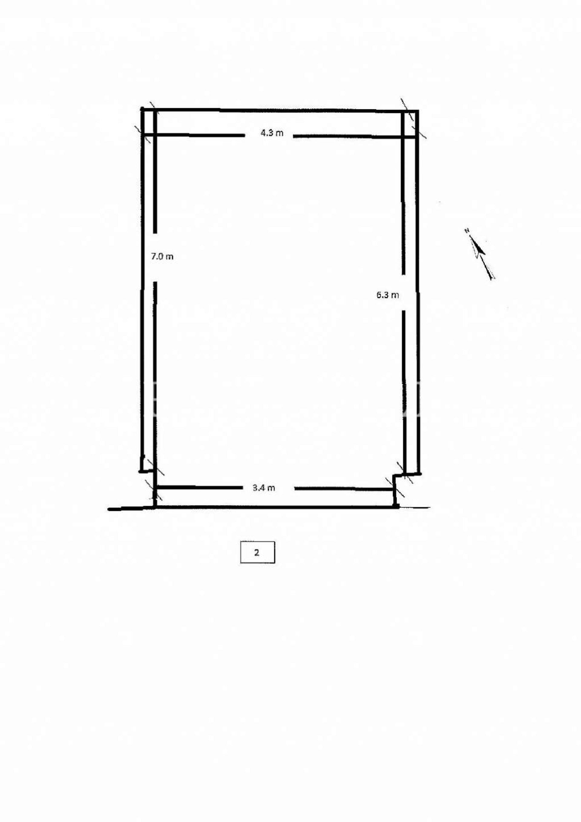 Autre dans Paola, Paola 10778115