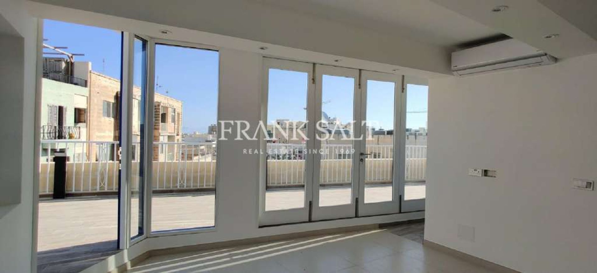 Condominio nel Sliema, Sliema 10778129