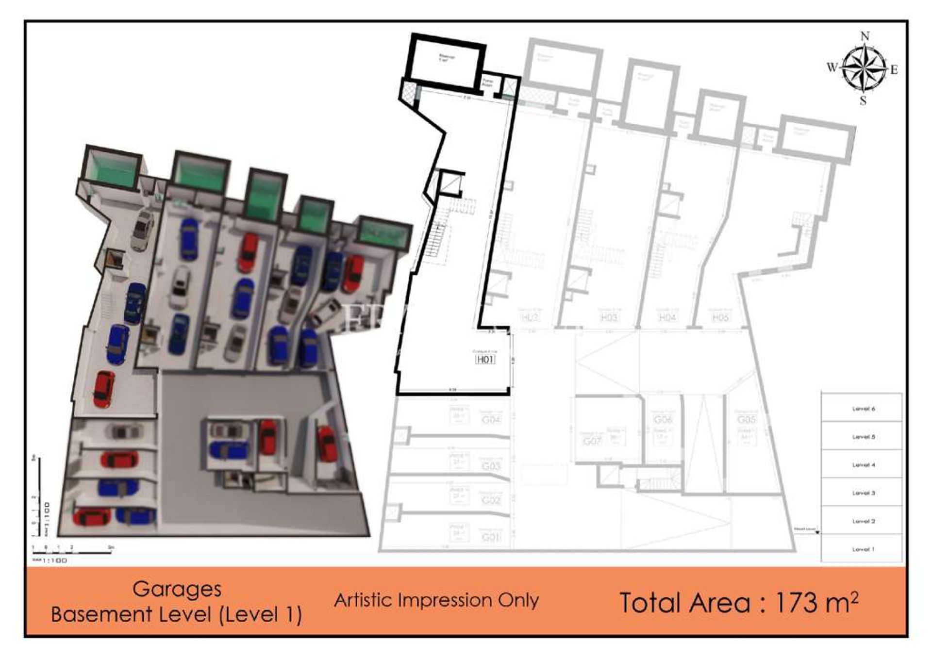 Autre dans Xagħra, Xagħra 10778135