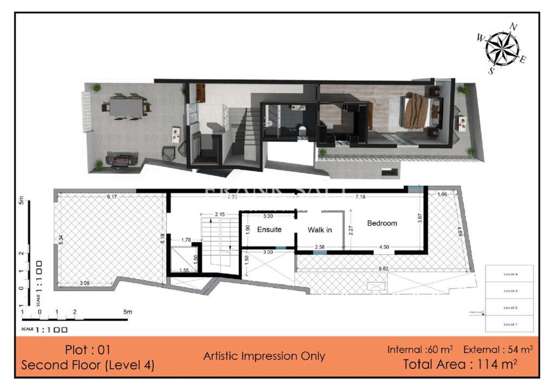 Autre dans Xagħra, Xagħra 10778135