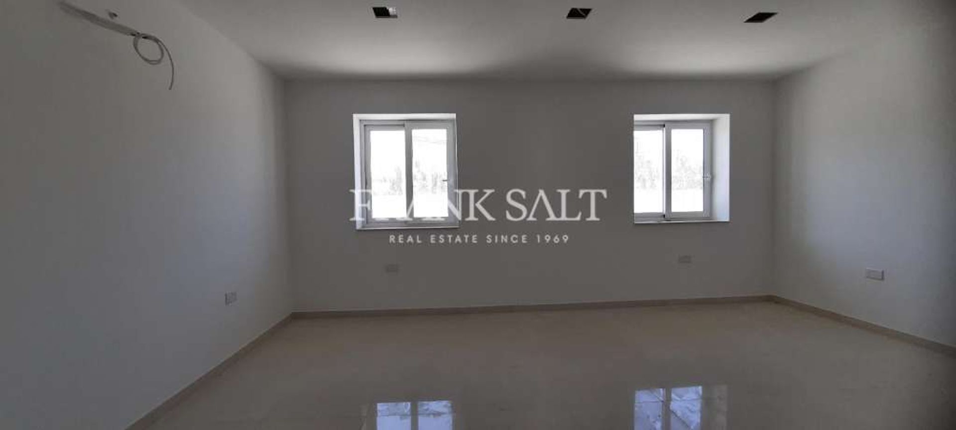 Condominium in Birkirkara,  10778151