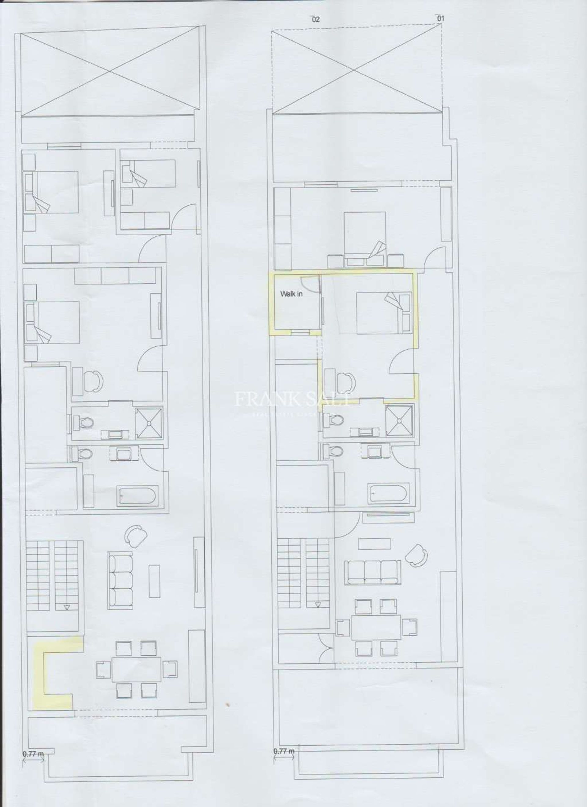 Kondominium dalam Imgarr, Imgarr 10778157