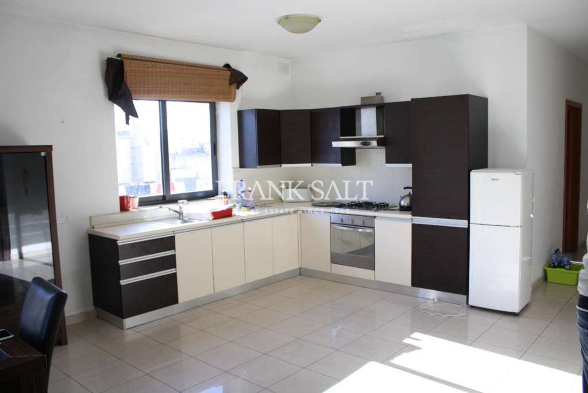 Condominium in Wied l-Arkata, Mosta 10778175