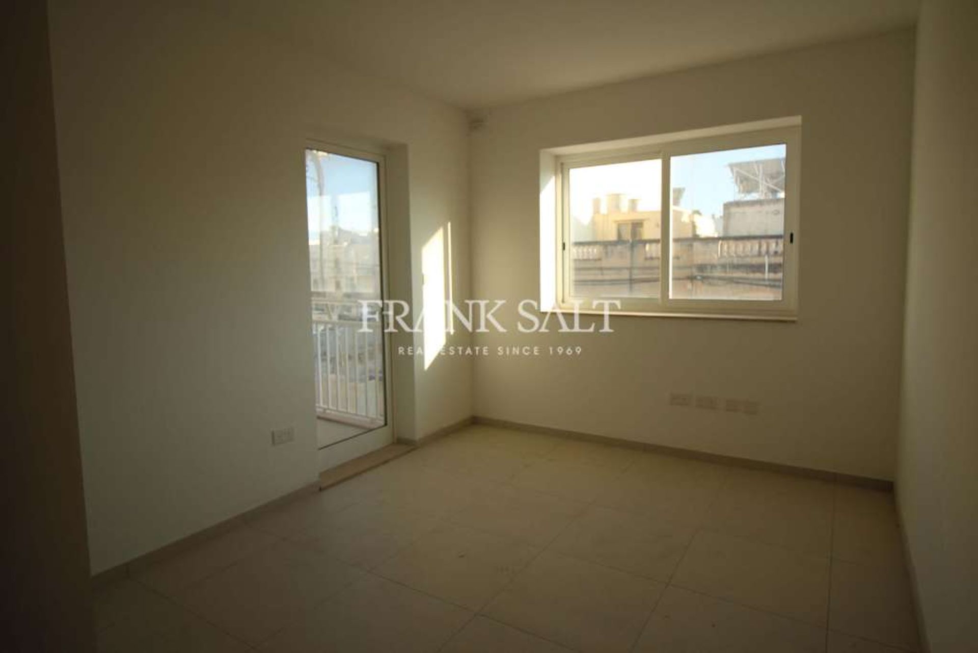 Condominium in Wied l-Arkata, Mosta 10778176