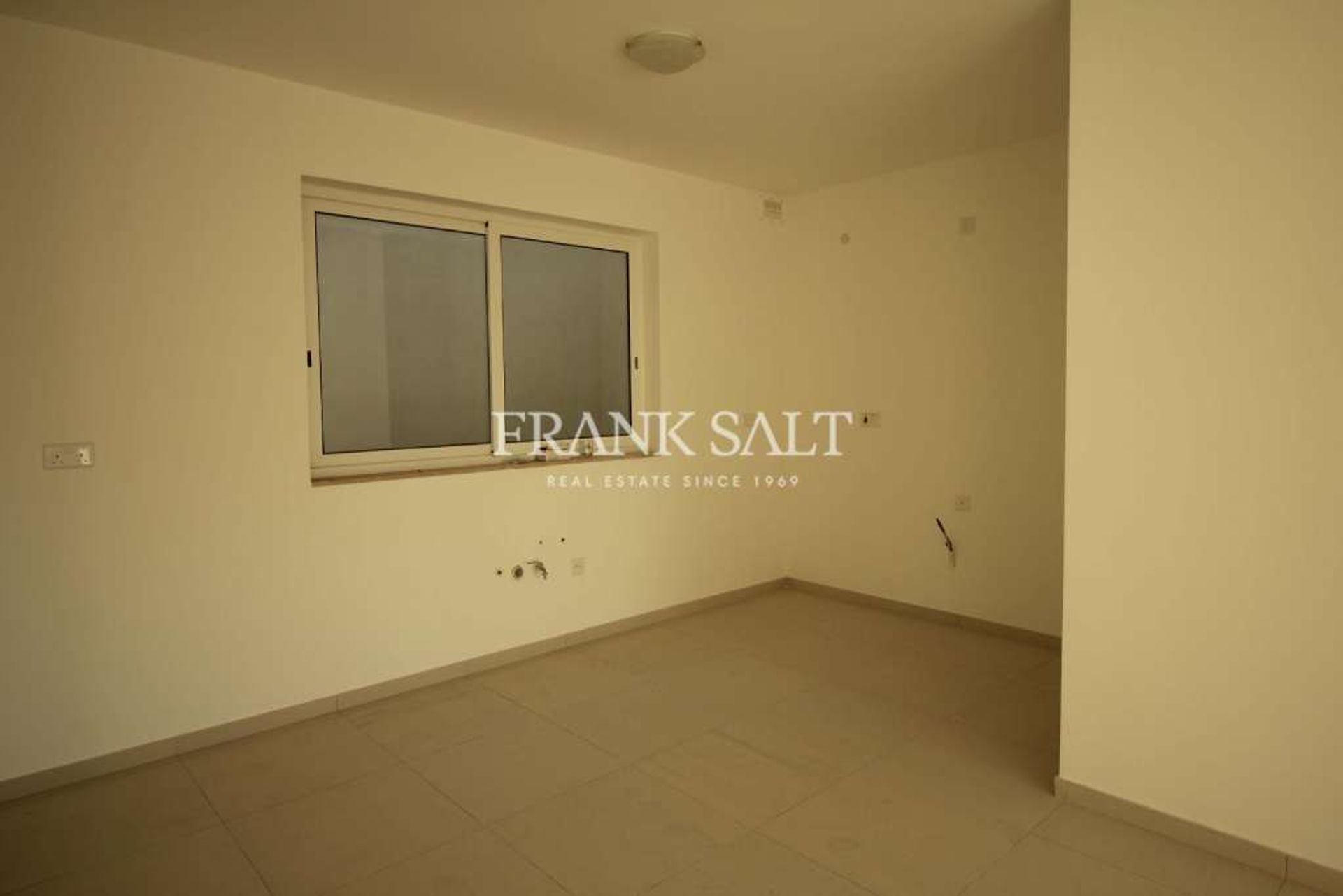 Condominium in Wied l-Arkata, Mosta 10778177