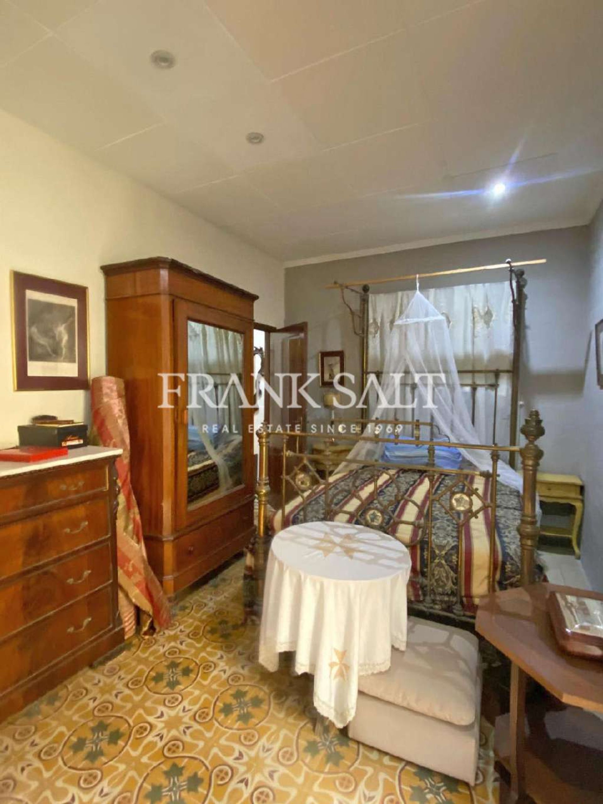 Condominio nel Floriana, Floriana 10778183