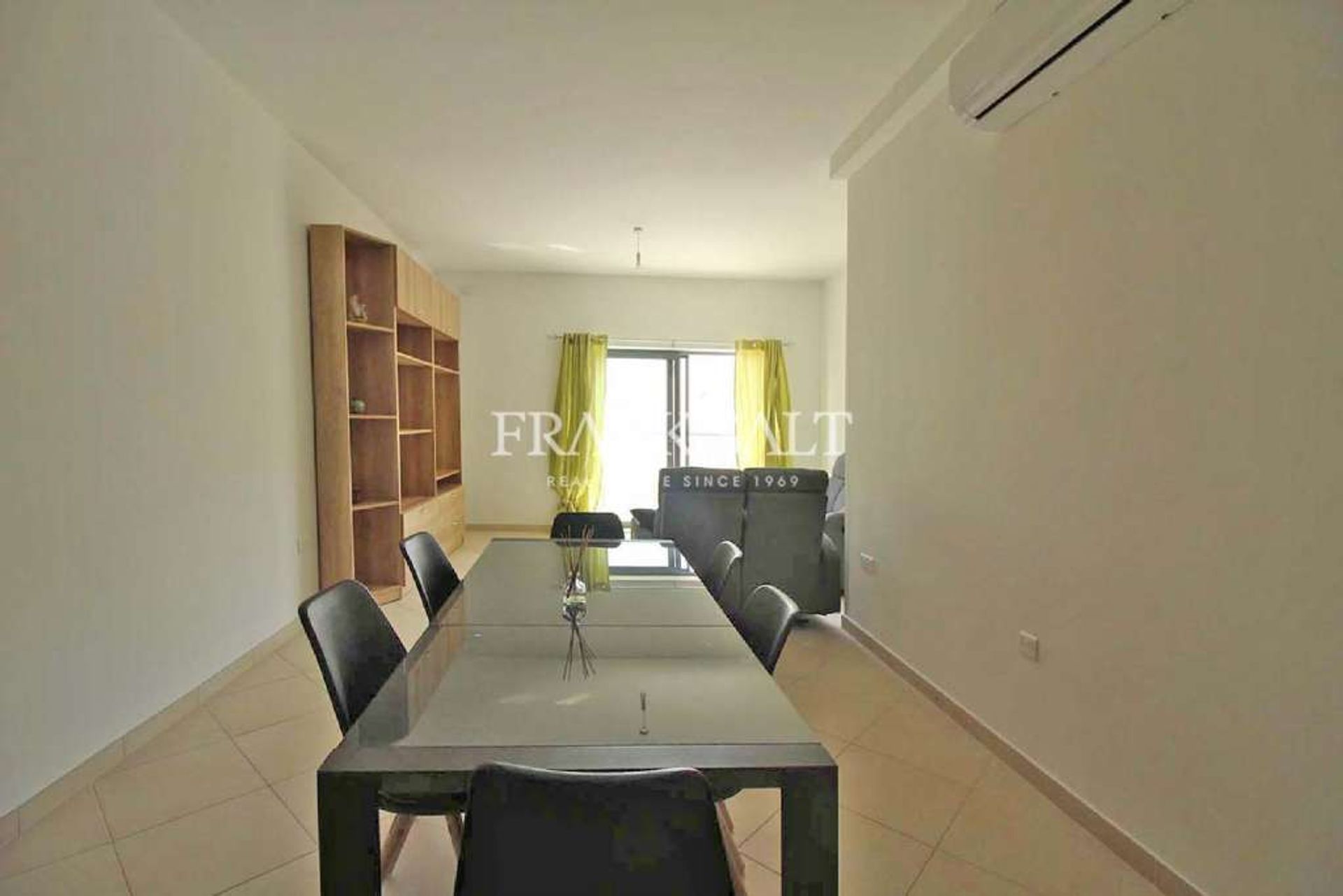 Condominium in Balzan, Balzan 10778184