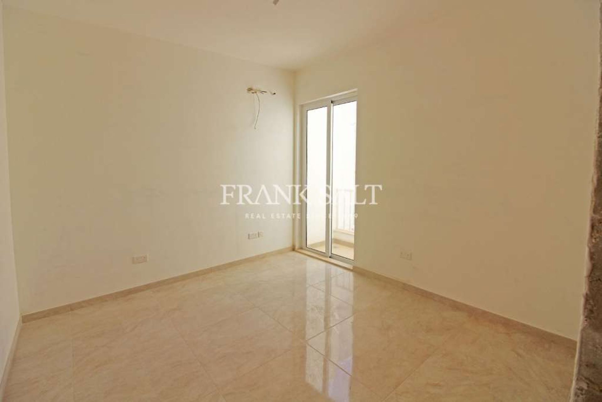 Condominium dans Zebbug, Zebbug 10778185