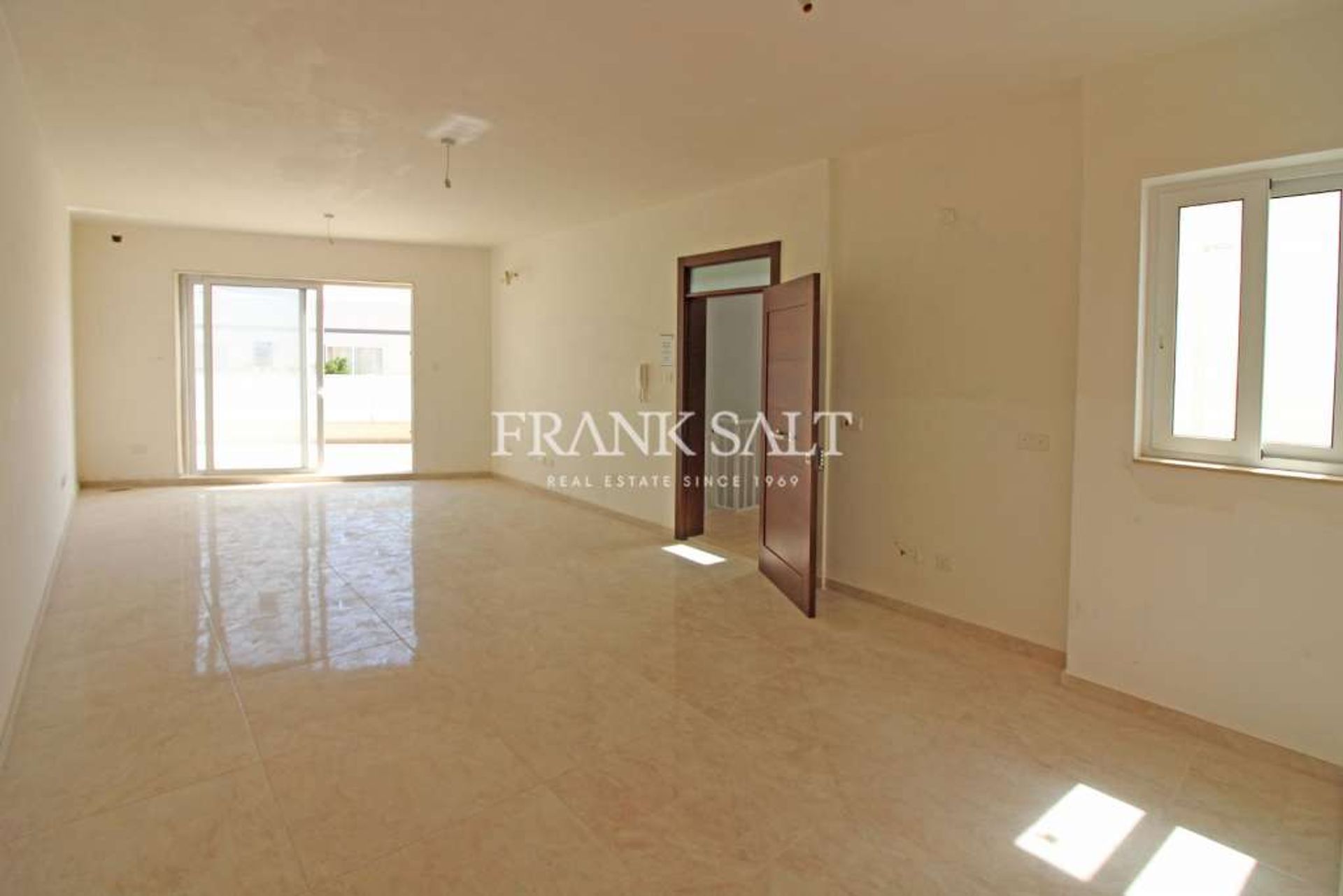 Condominio en zebbug, zebbug 10778185