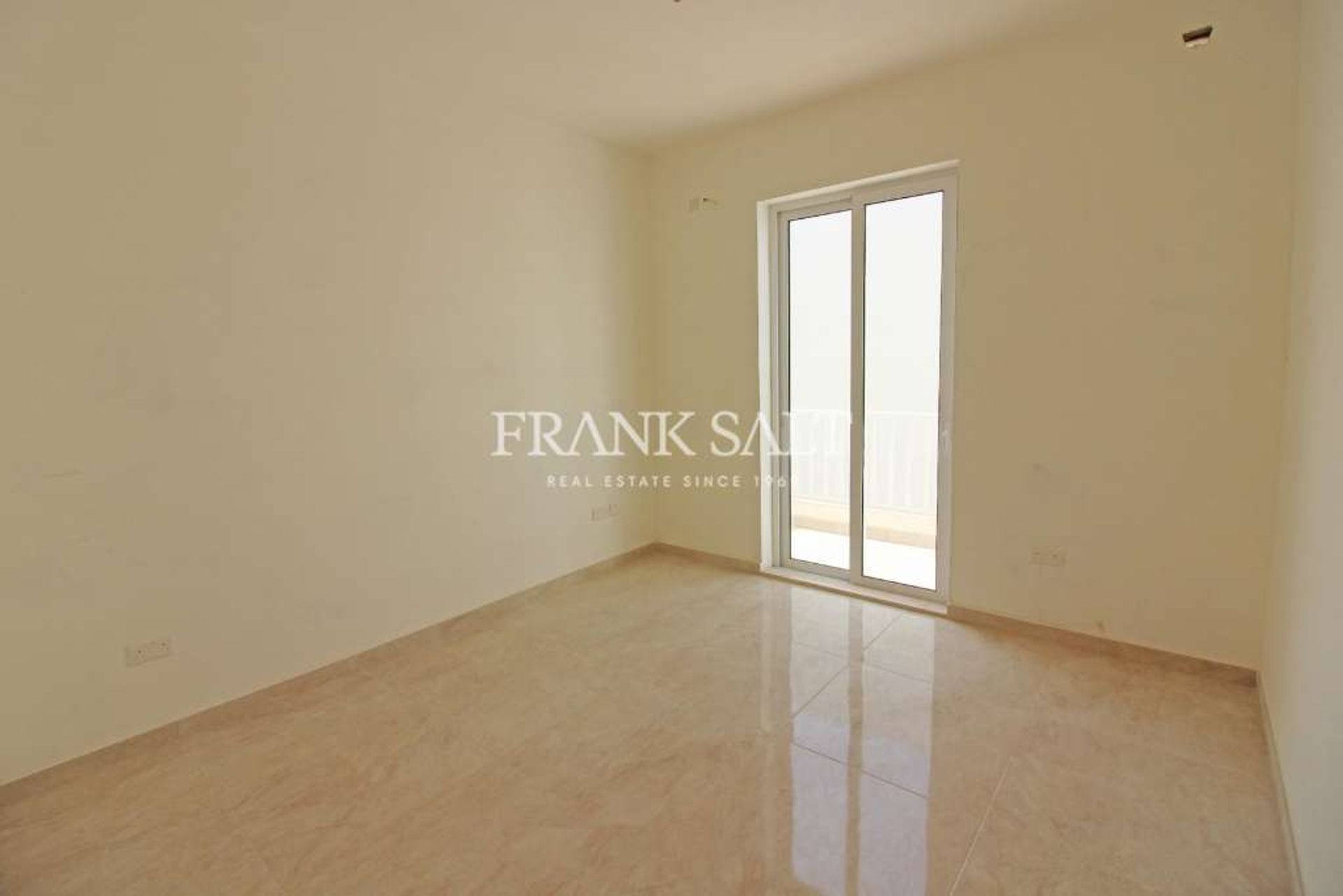 Condominio en zebbug, zebbug 10778185