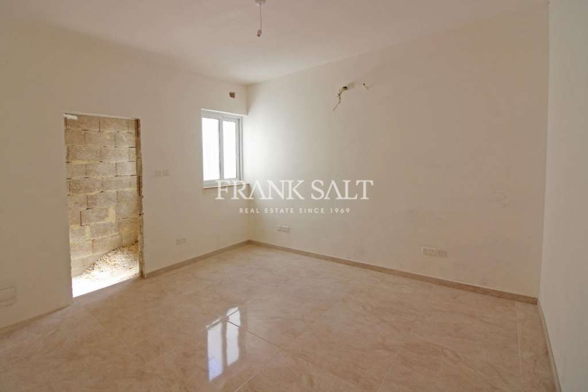 Condominium dans Zebbug, Zebbug 10778185