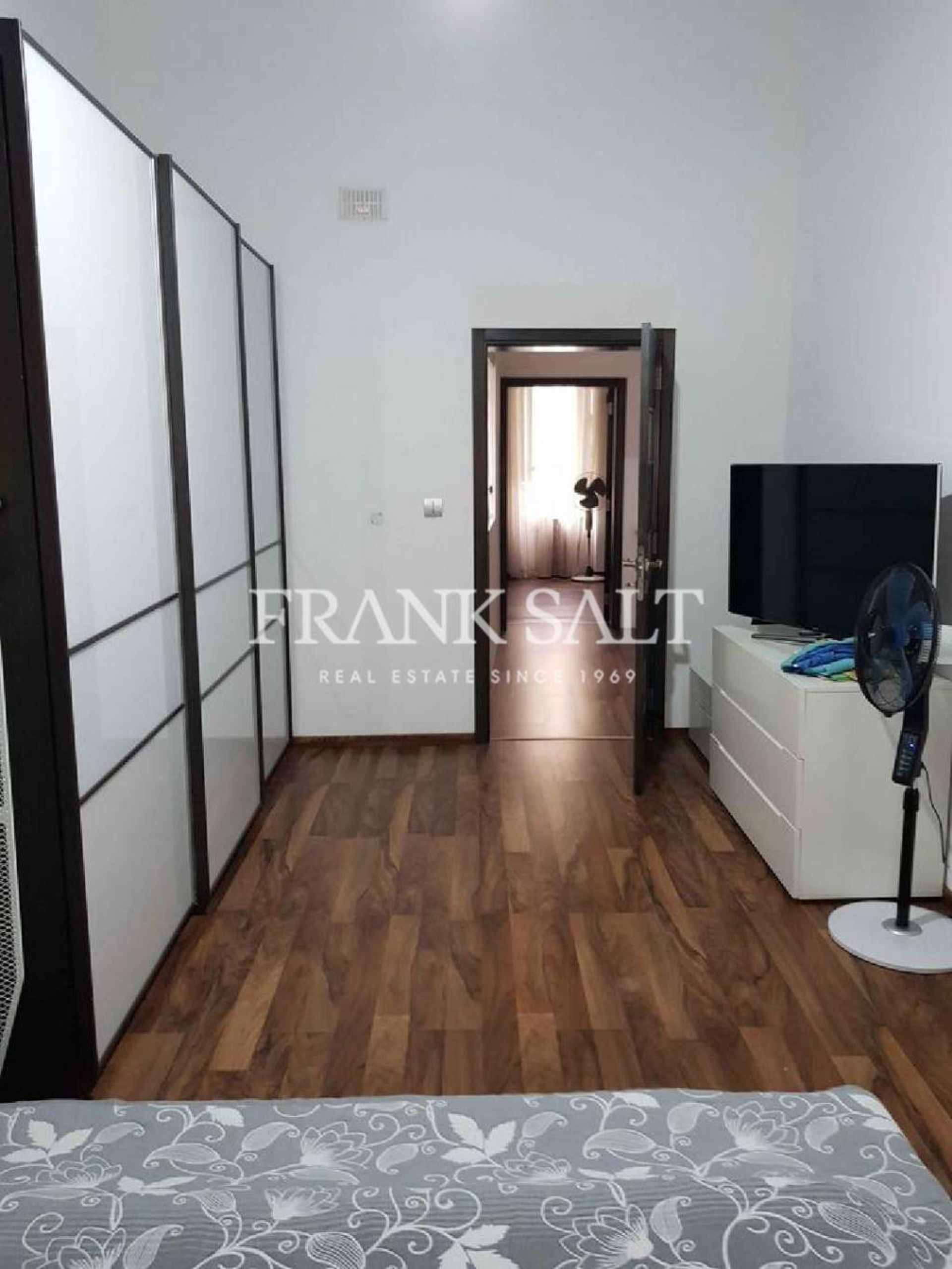 Huis in Birkirkara, Birkirkara 10778217