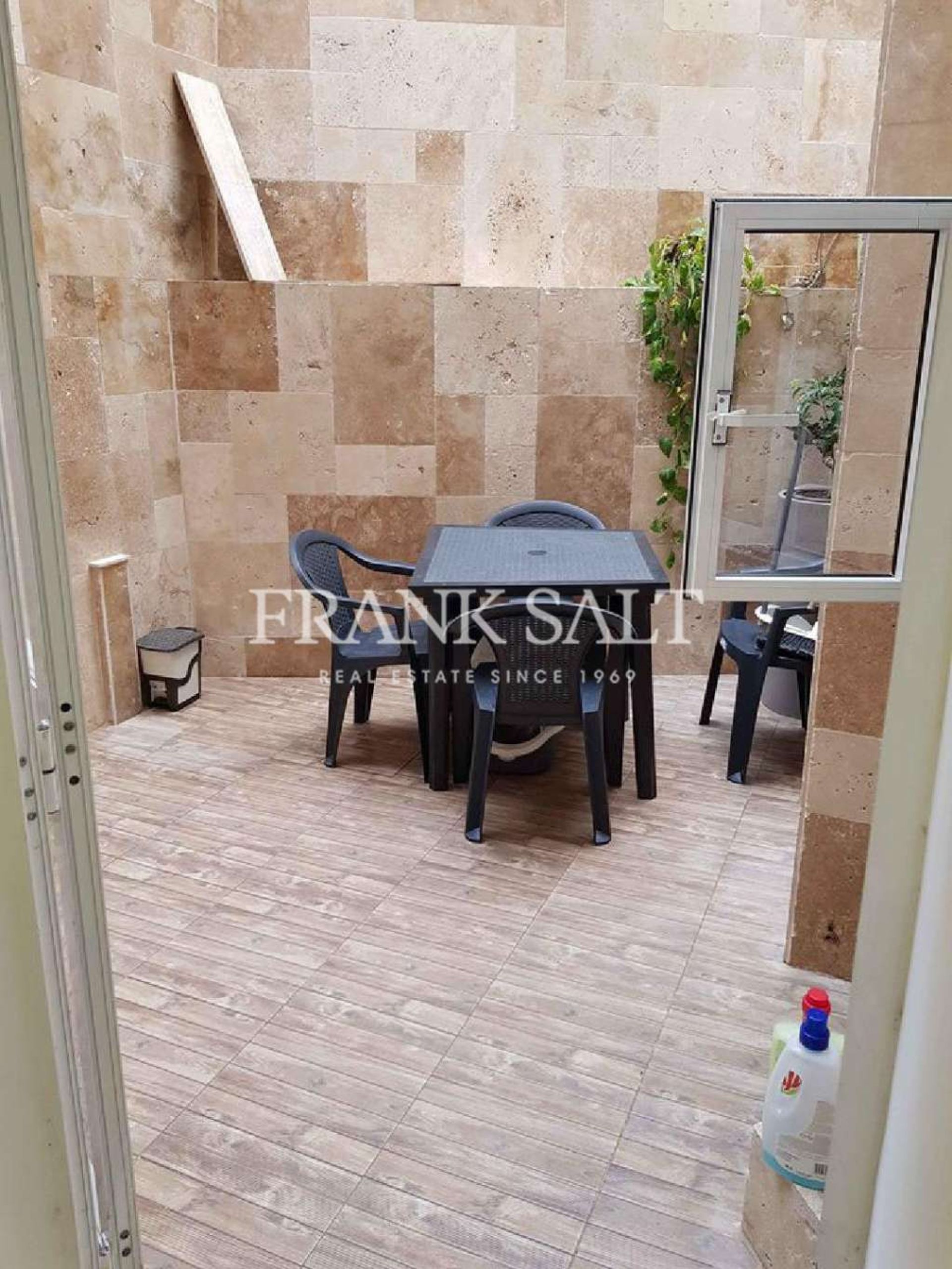 casa no Birkirkara, Birkirkara 10778217