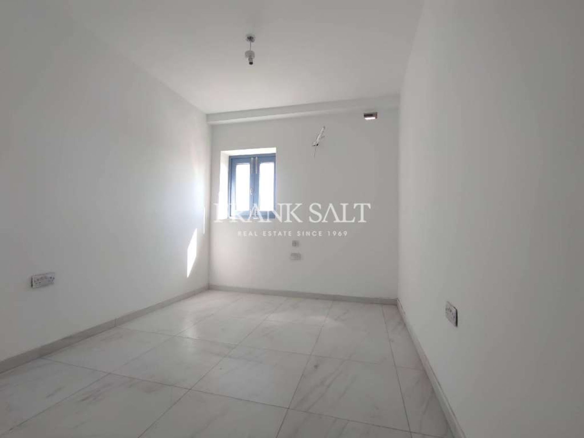 Condominium dans Santa Venera, Santa Venera 10778240