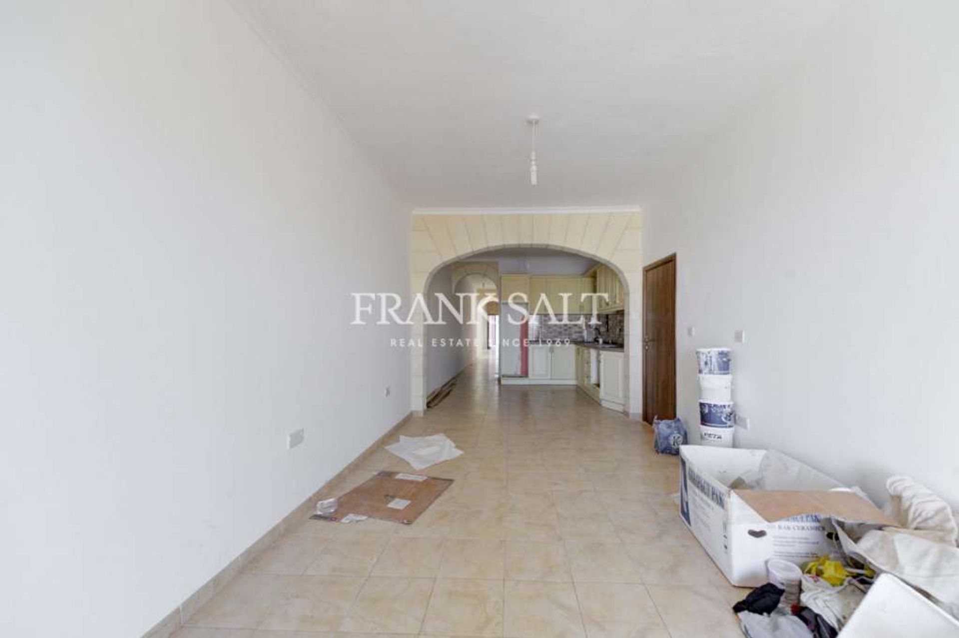 Condominio nel Xaghra,  10778242