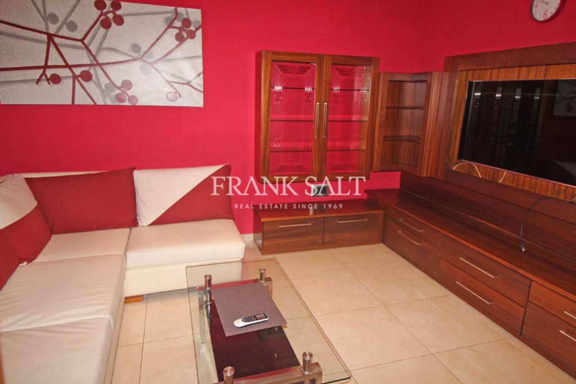 Condominio nel Bugibba, San Pawl il-Bahar 10778245