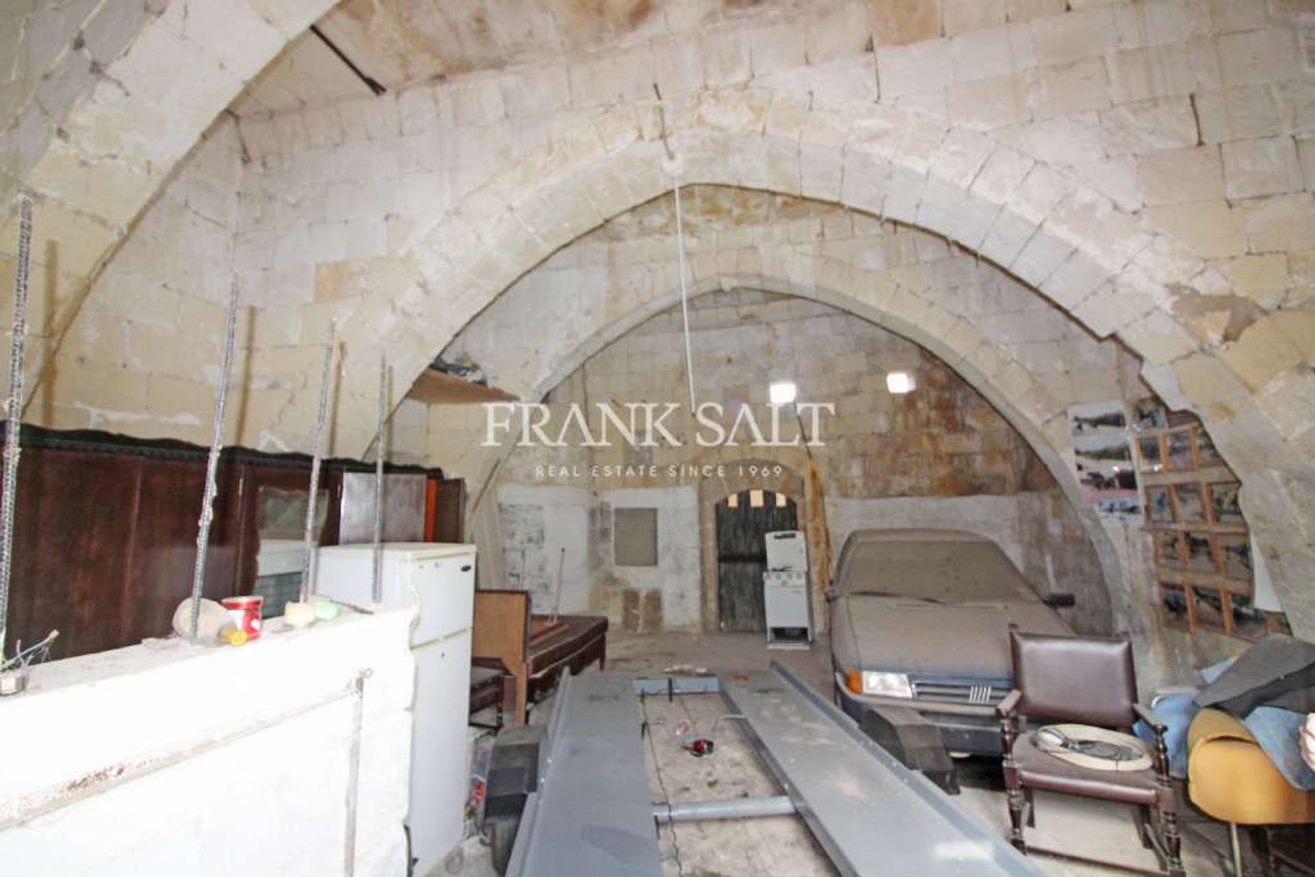 Rumah di Zebbug, Zebbug 10778272