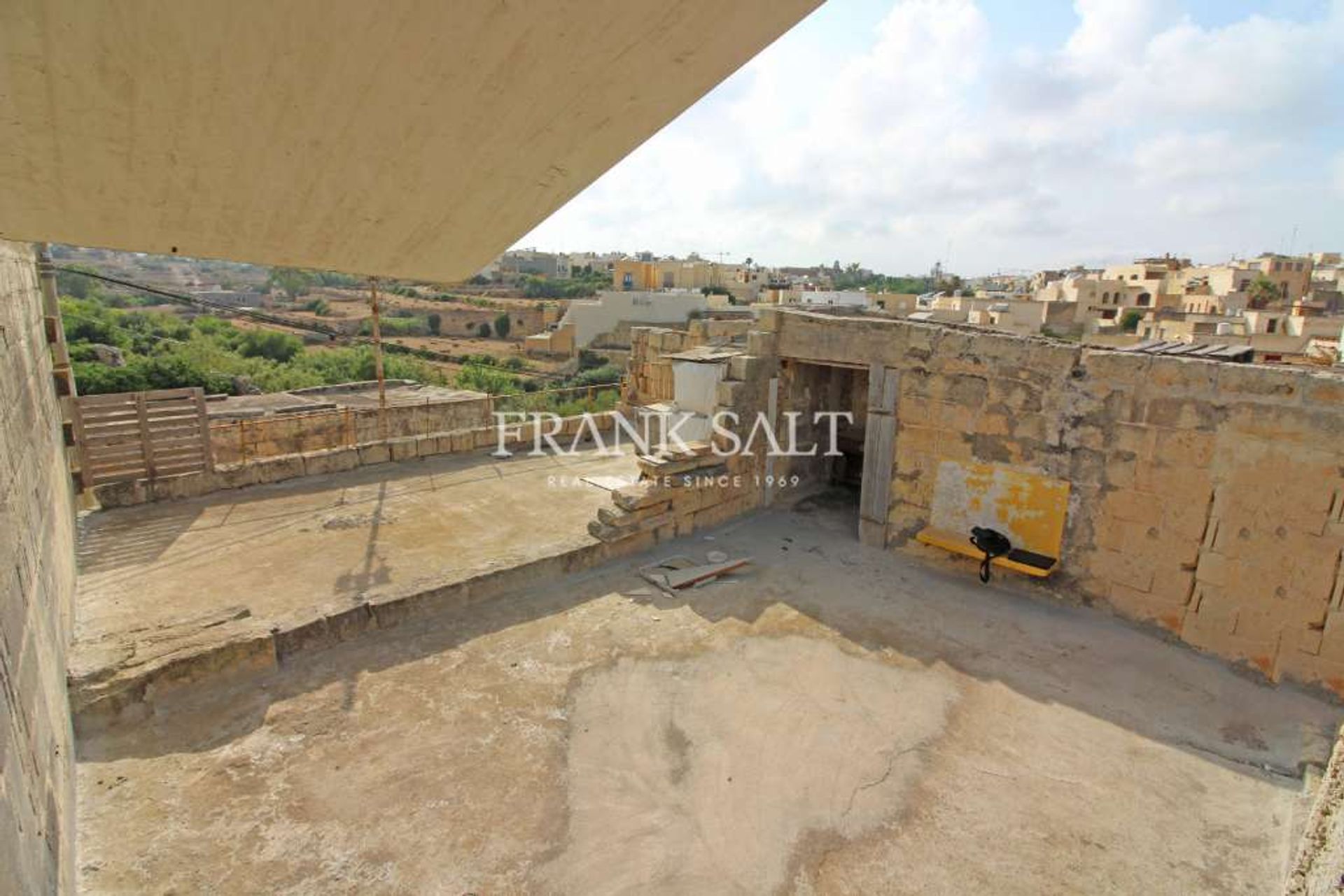 Dom w Haz-Zebbug,  10778272