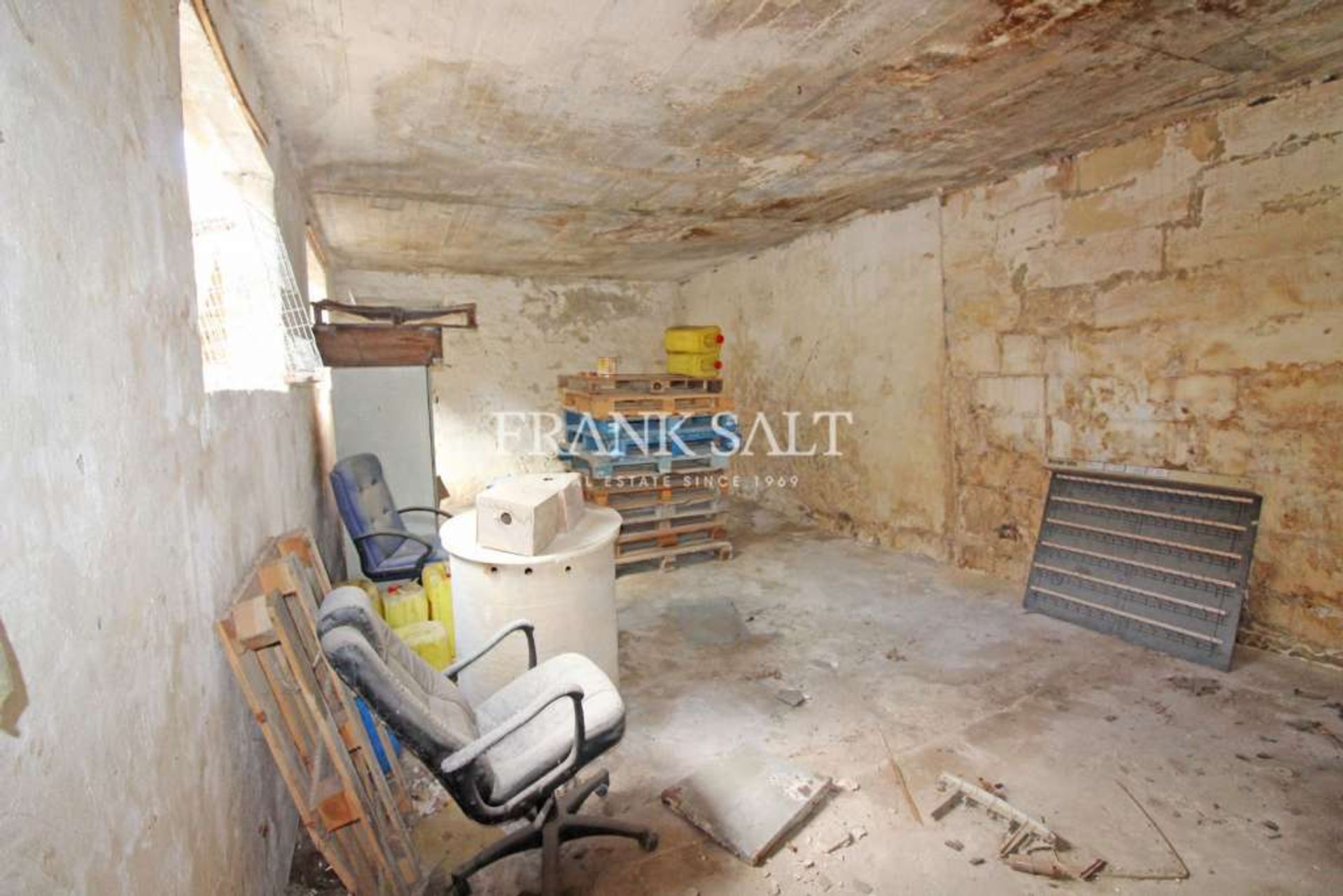 casa no Haz-Zebbug,  10778273