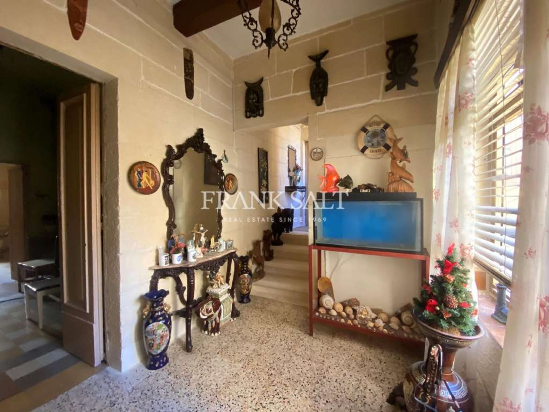 House in Cospicua,  10778277