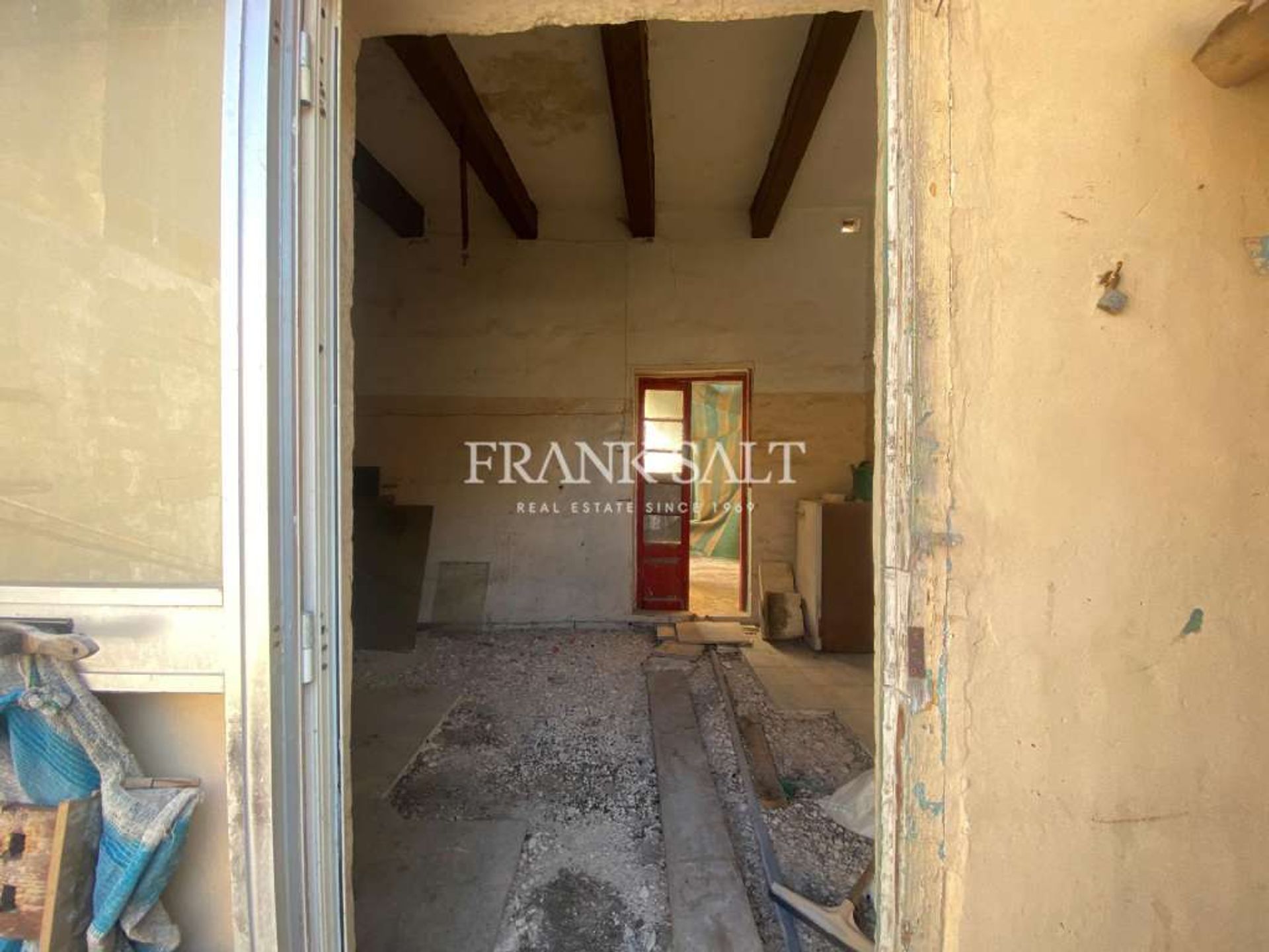 House in Cospicua, Bormla 10778277